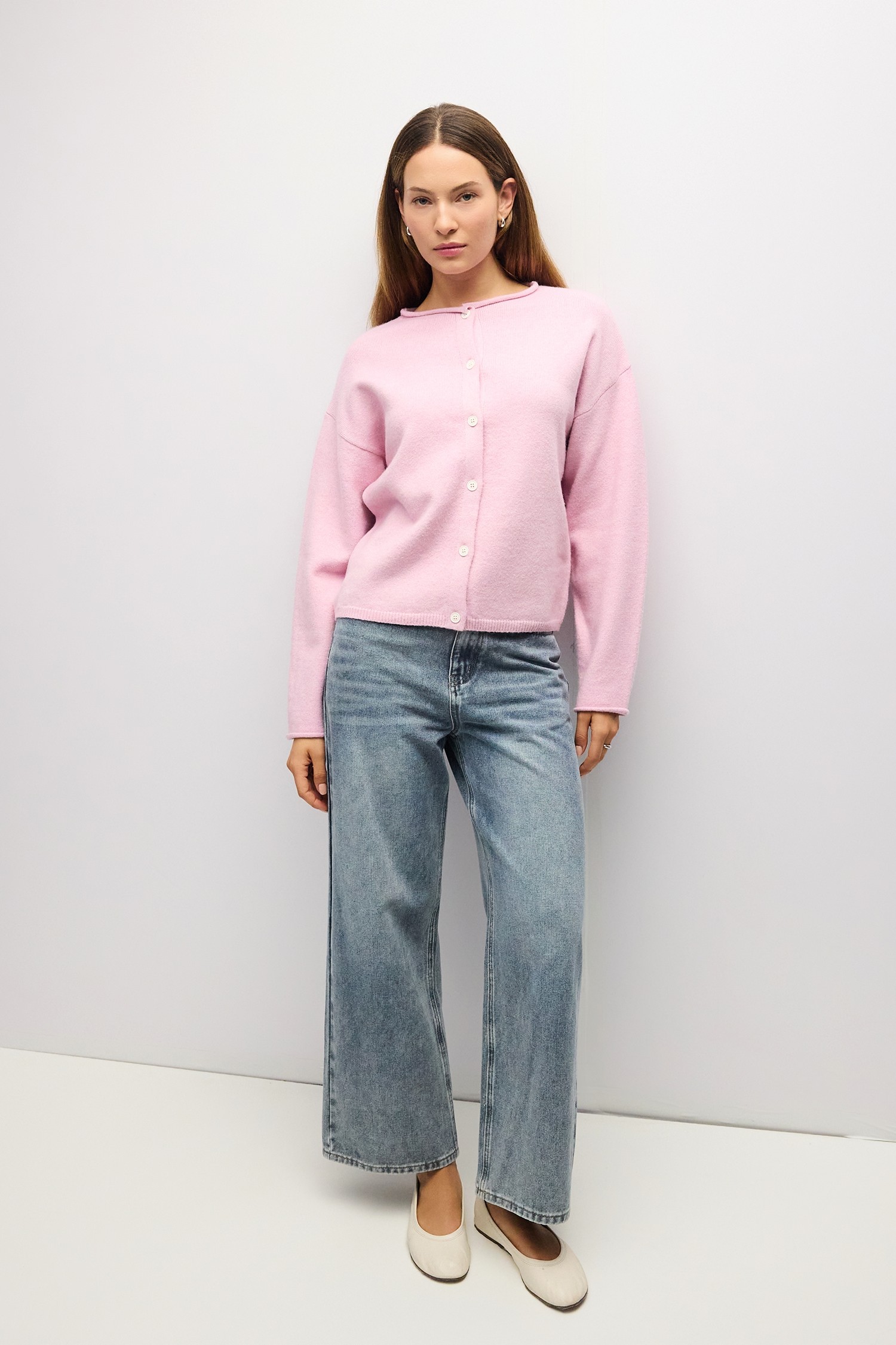 OAR1554-PINK