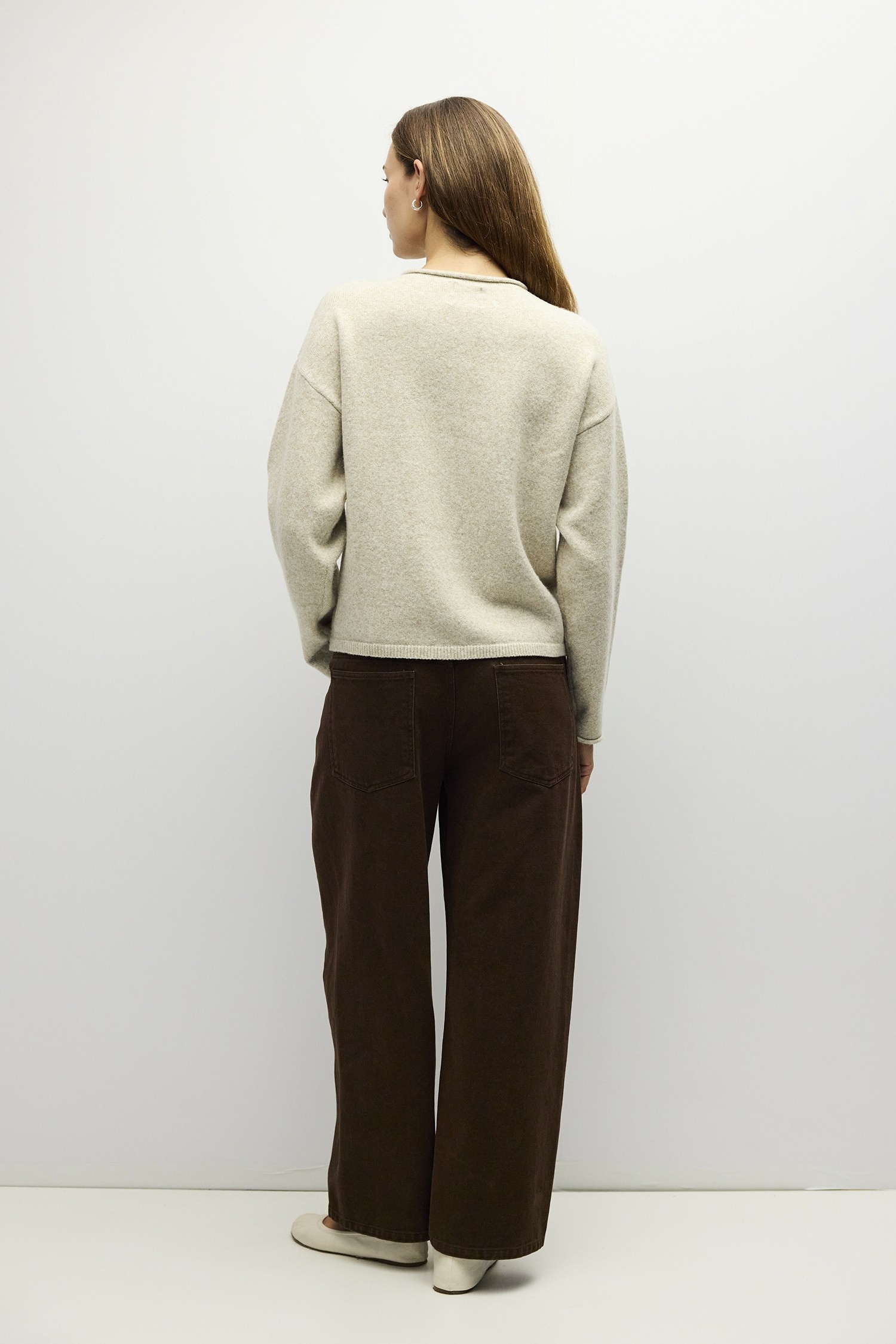 OAR1554-TAUPE