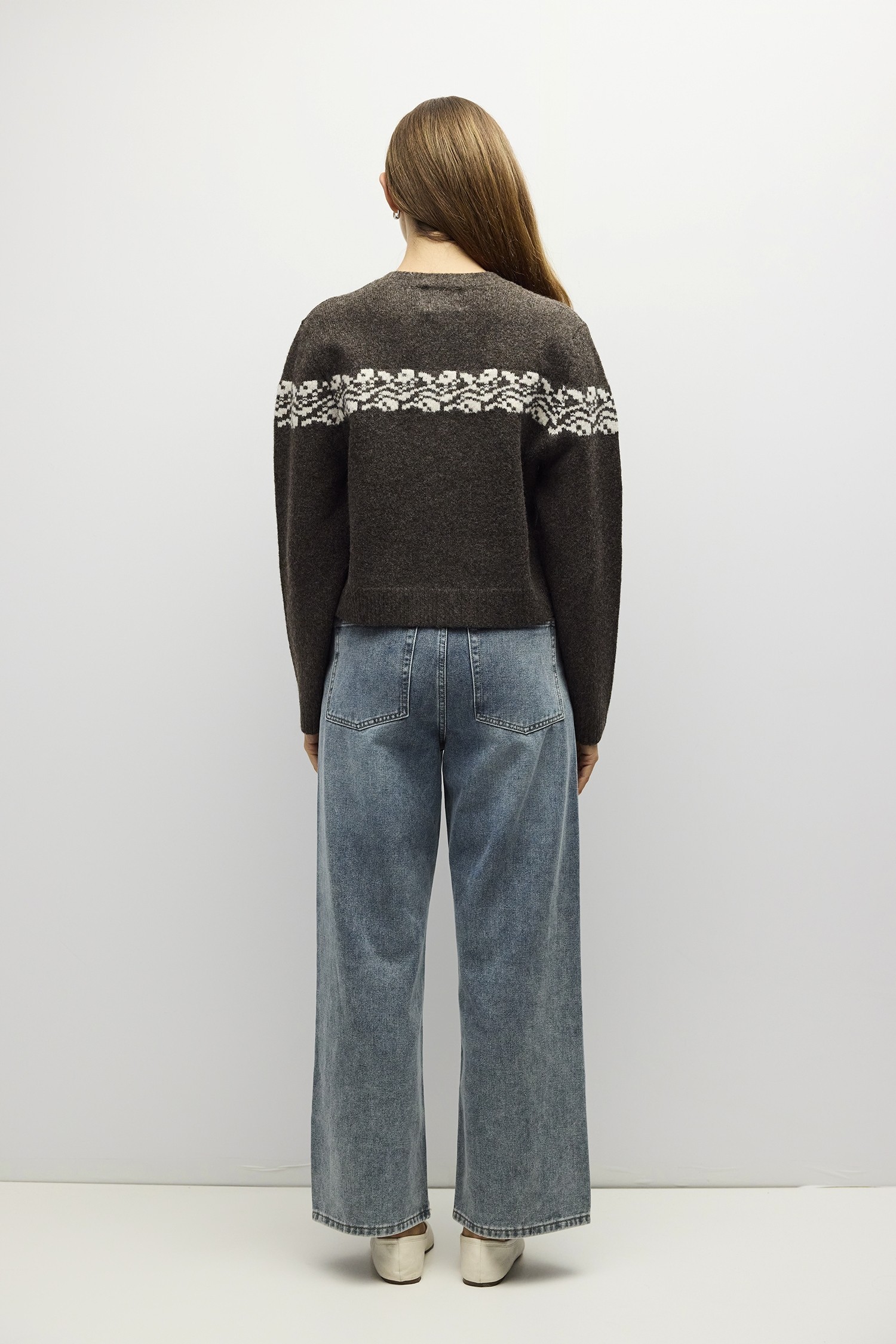 OAR1609-BROWN-CREAM