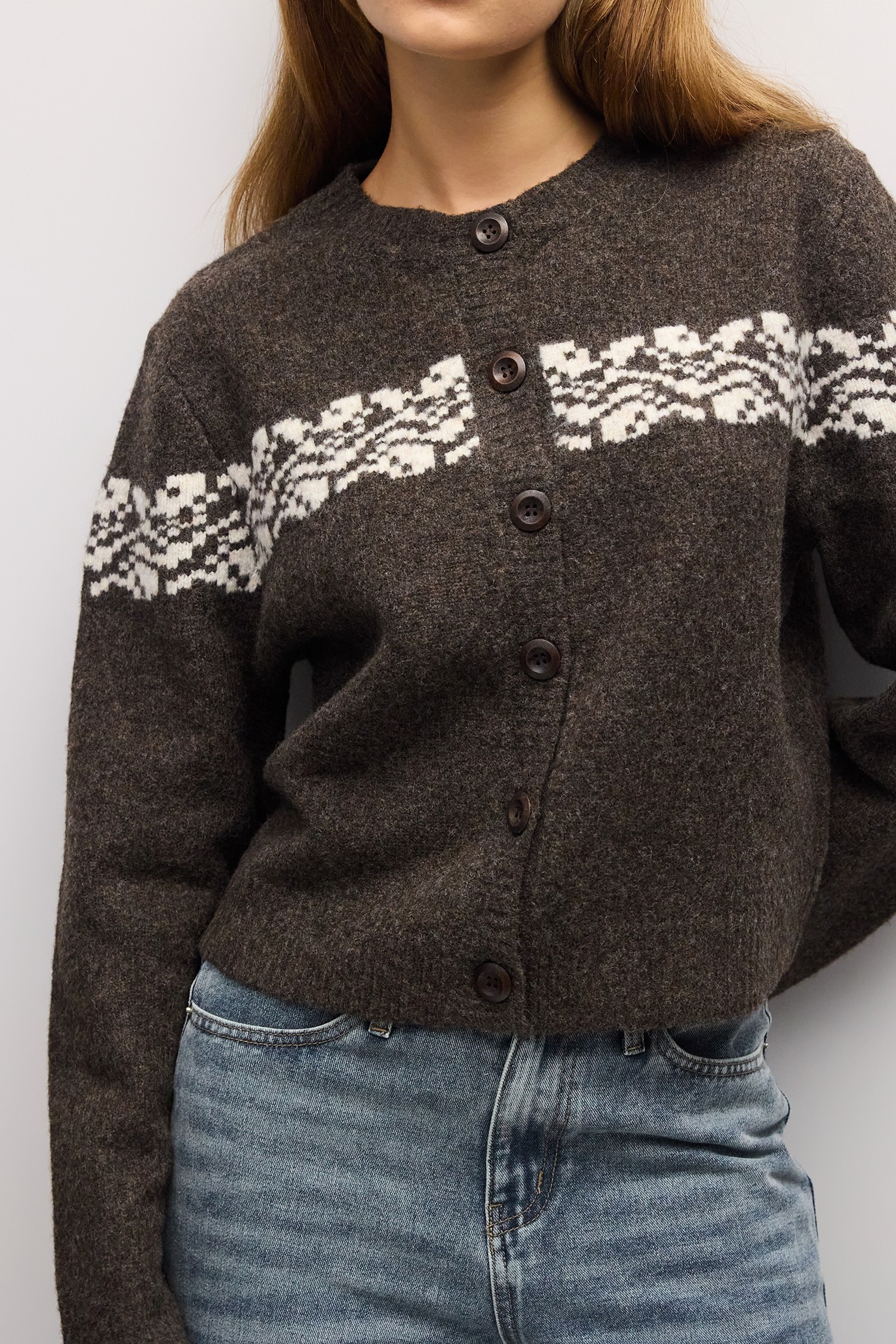 OAR1609-BROWN-CREAM