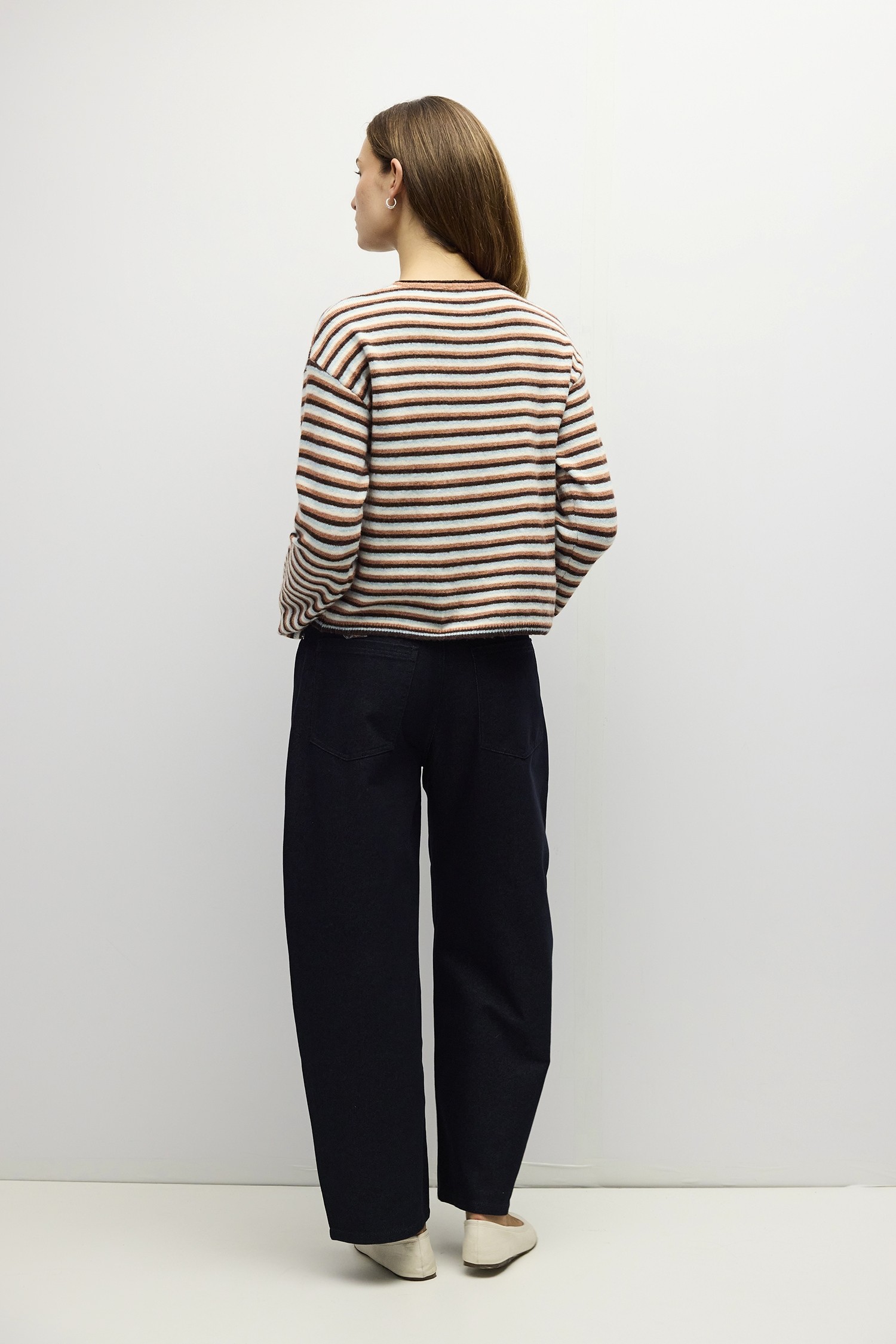 OAR1629-BROWN-MULTI