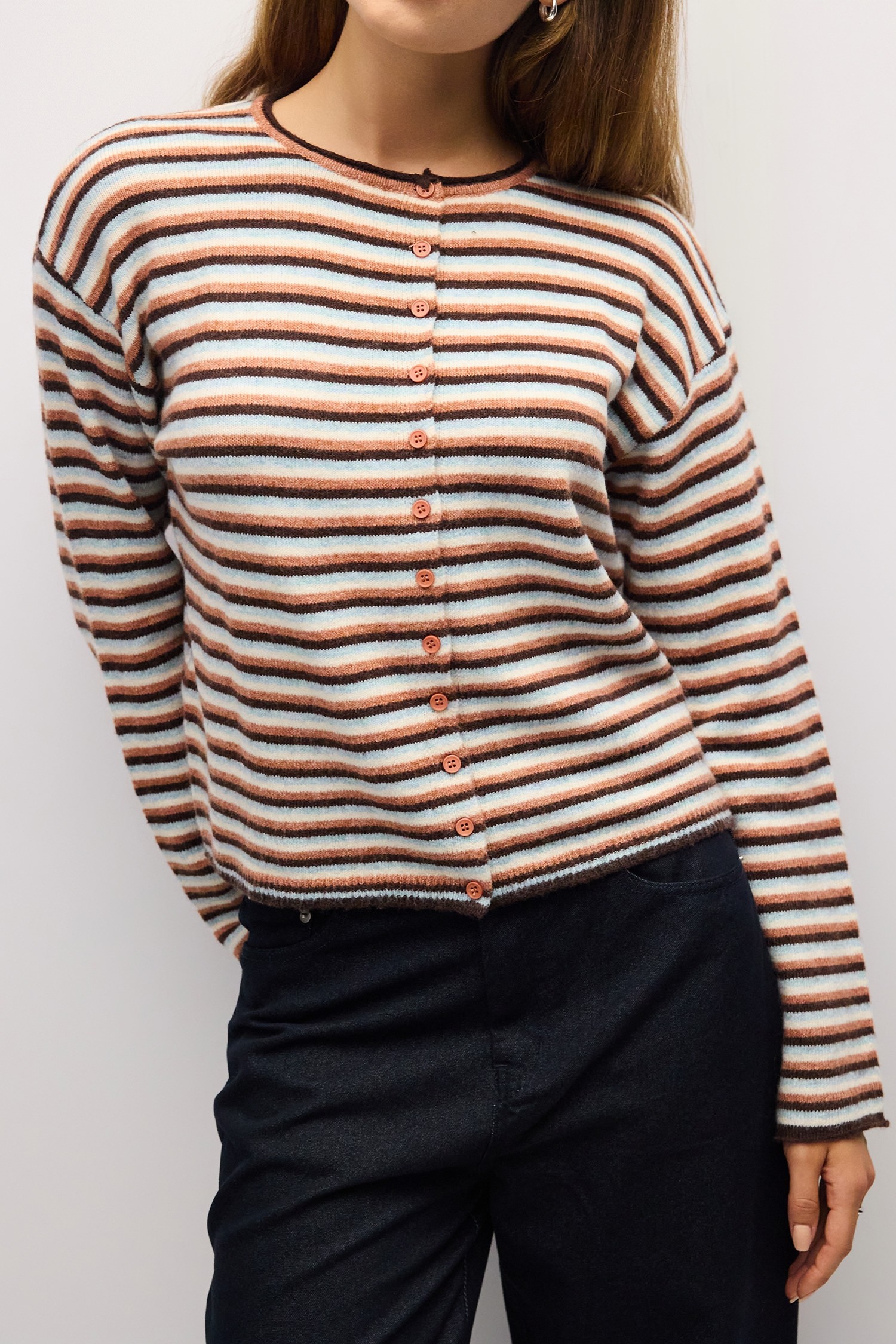 OAR1629-BROWN-MULTI
