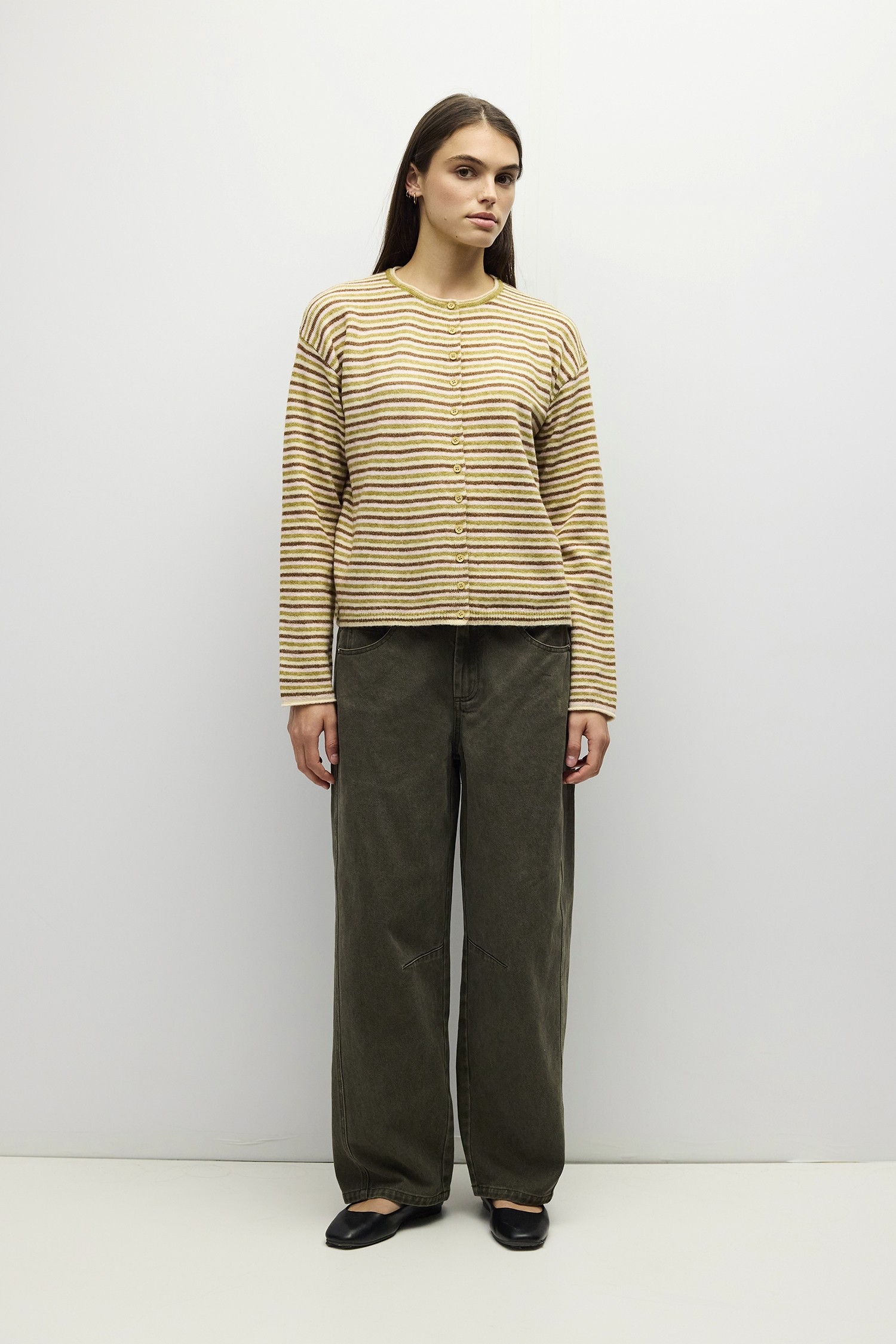 OAR1629-CHARTREUSE-MULTI