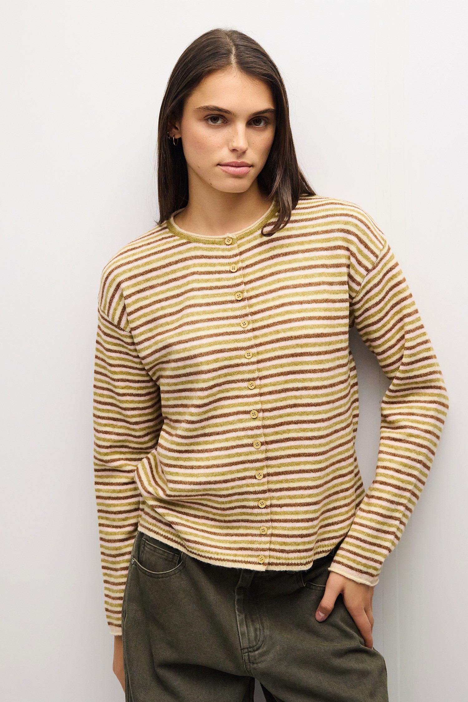 OAR1629-CHARTREUSE-MULTI