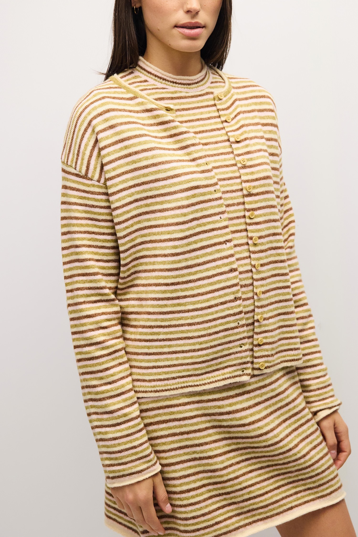 OAR1629-CHARTREUSE-MULTI