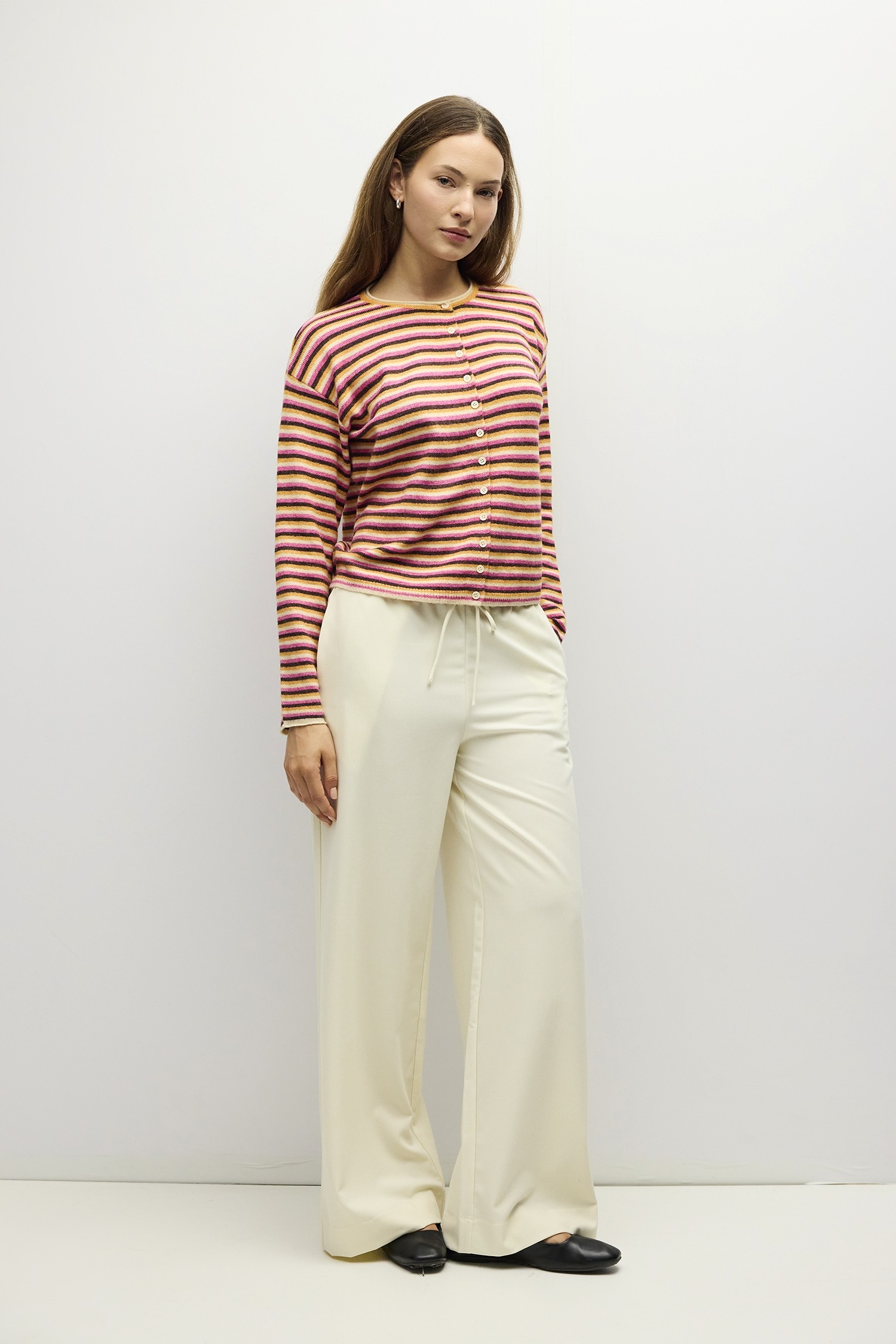 OAR1629-FUSCHIA-MULTI