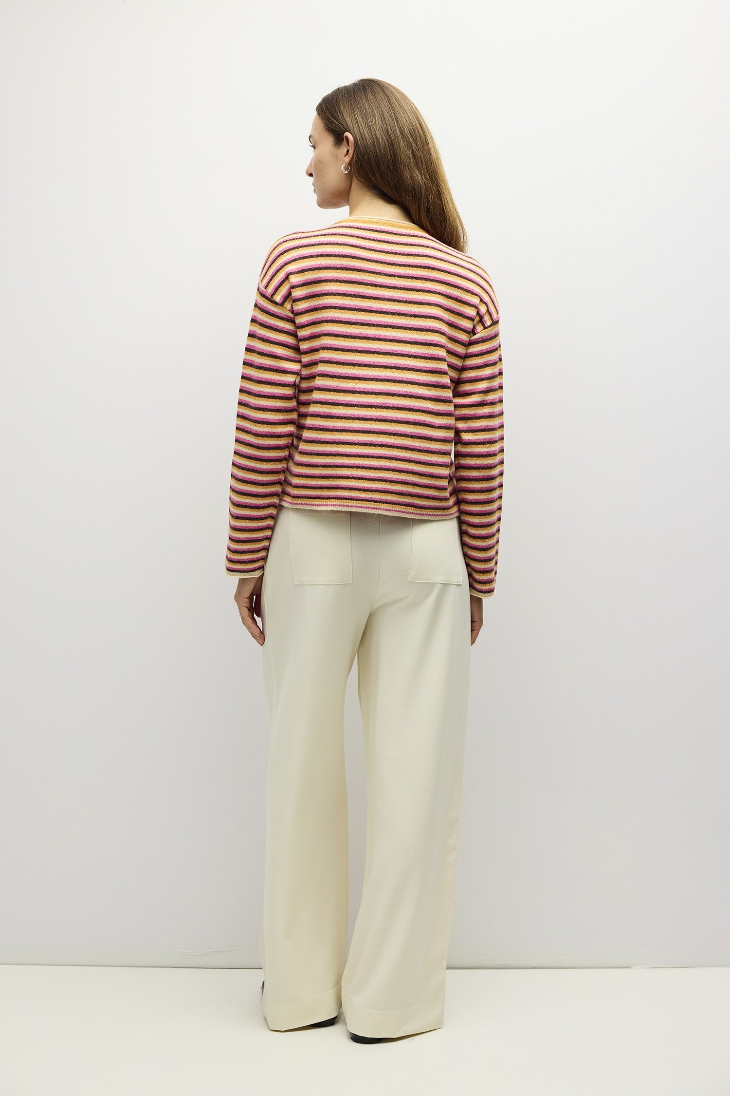 OAR1629-FUSCHIA-MULTI