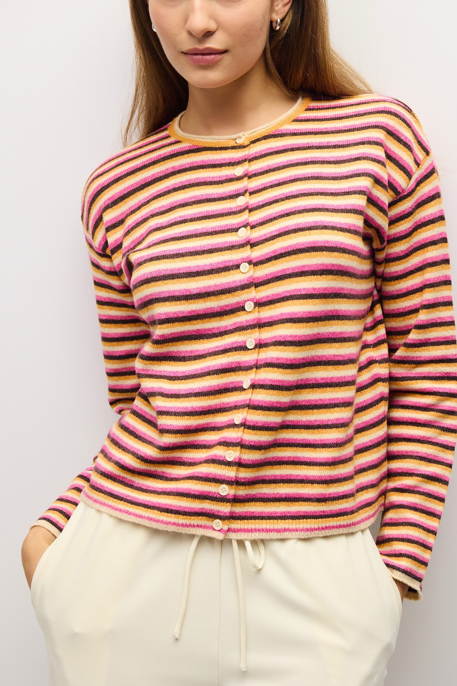OAR1629-FUSCHIA-MULTI