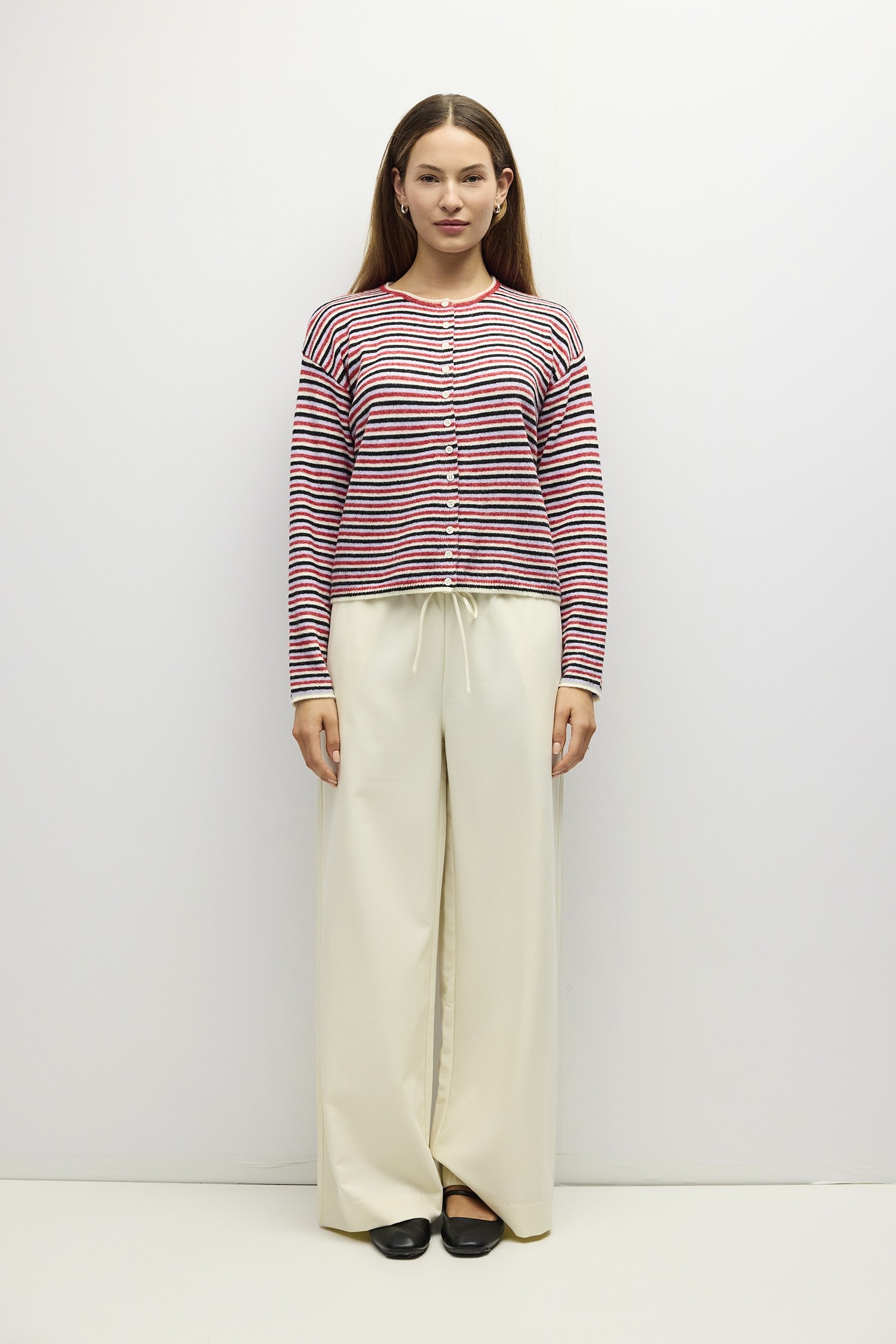 OAR1629-RED-MULTI