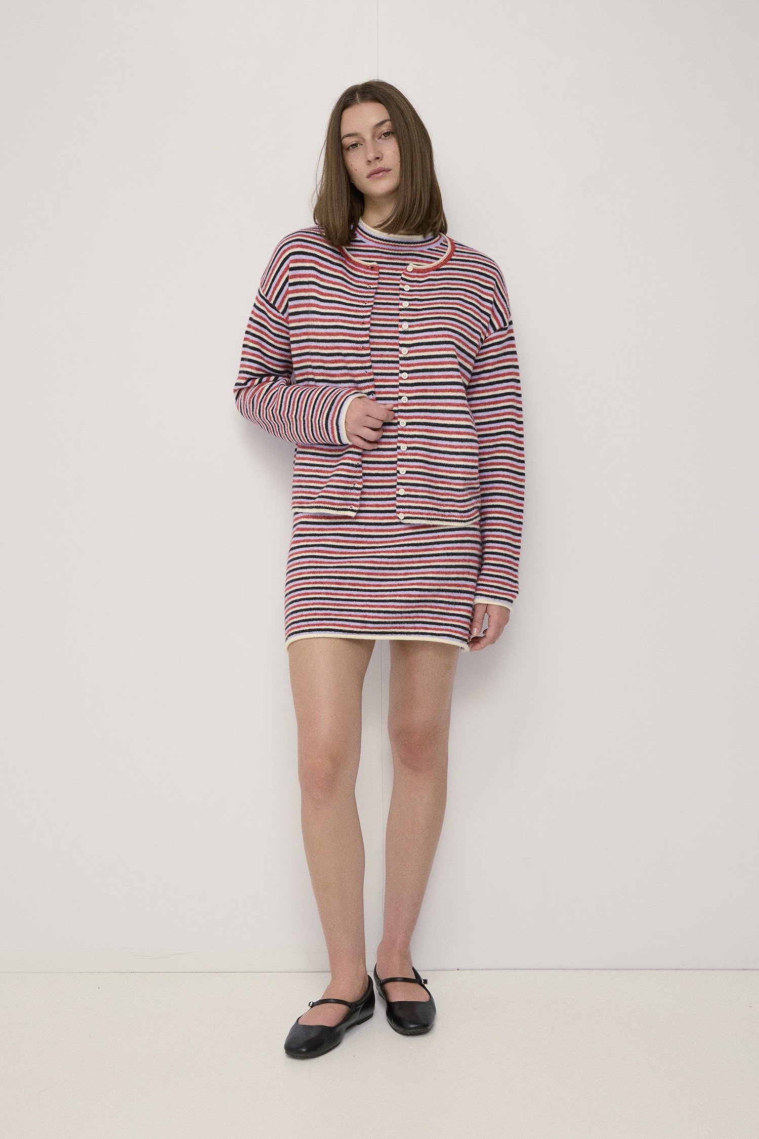 OAR1629-RED-MULTI