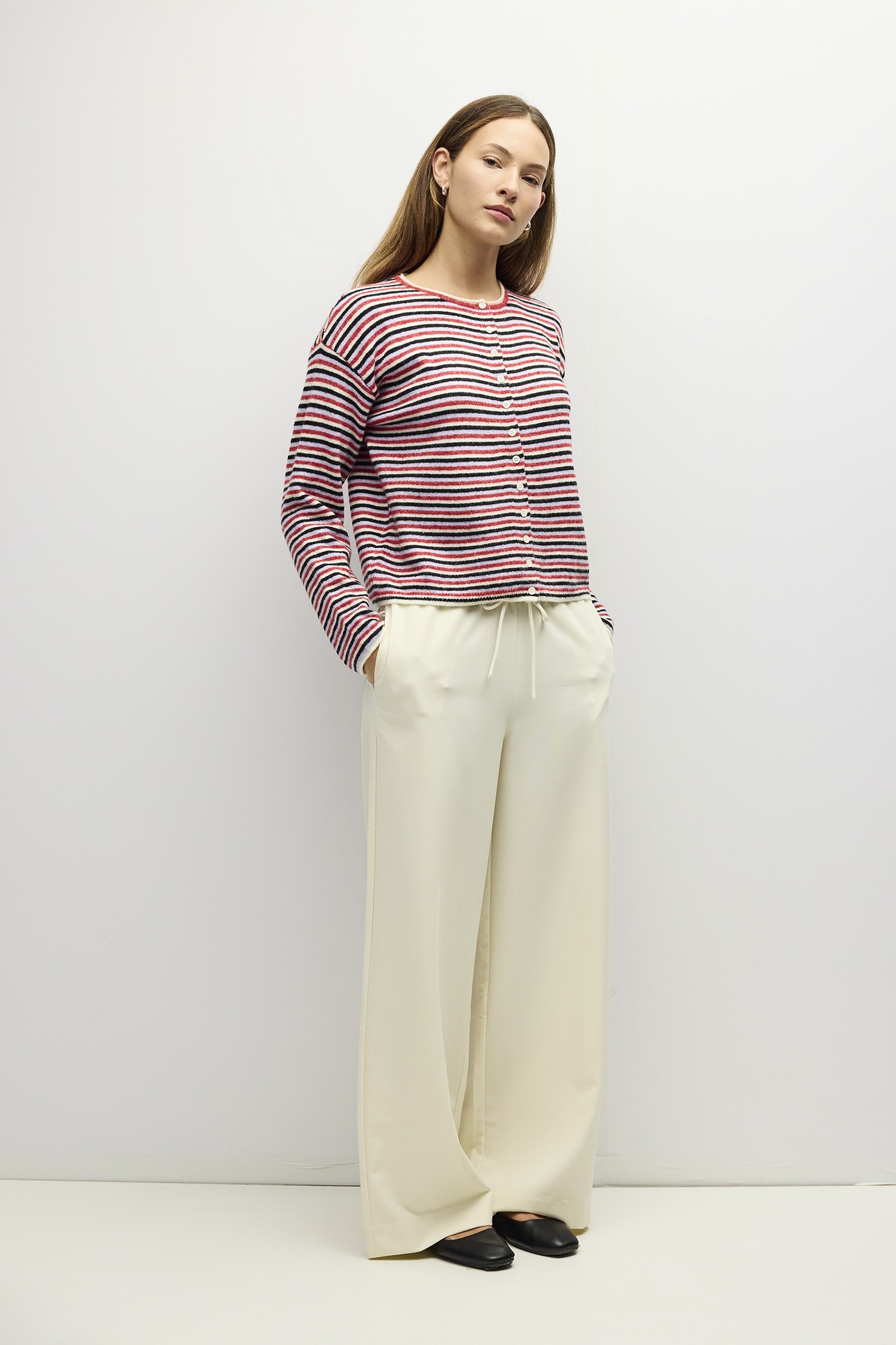 OAR1629-RED-MULTI