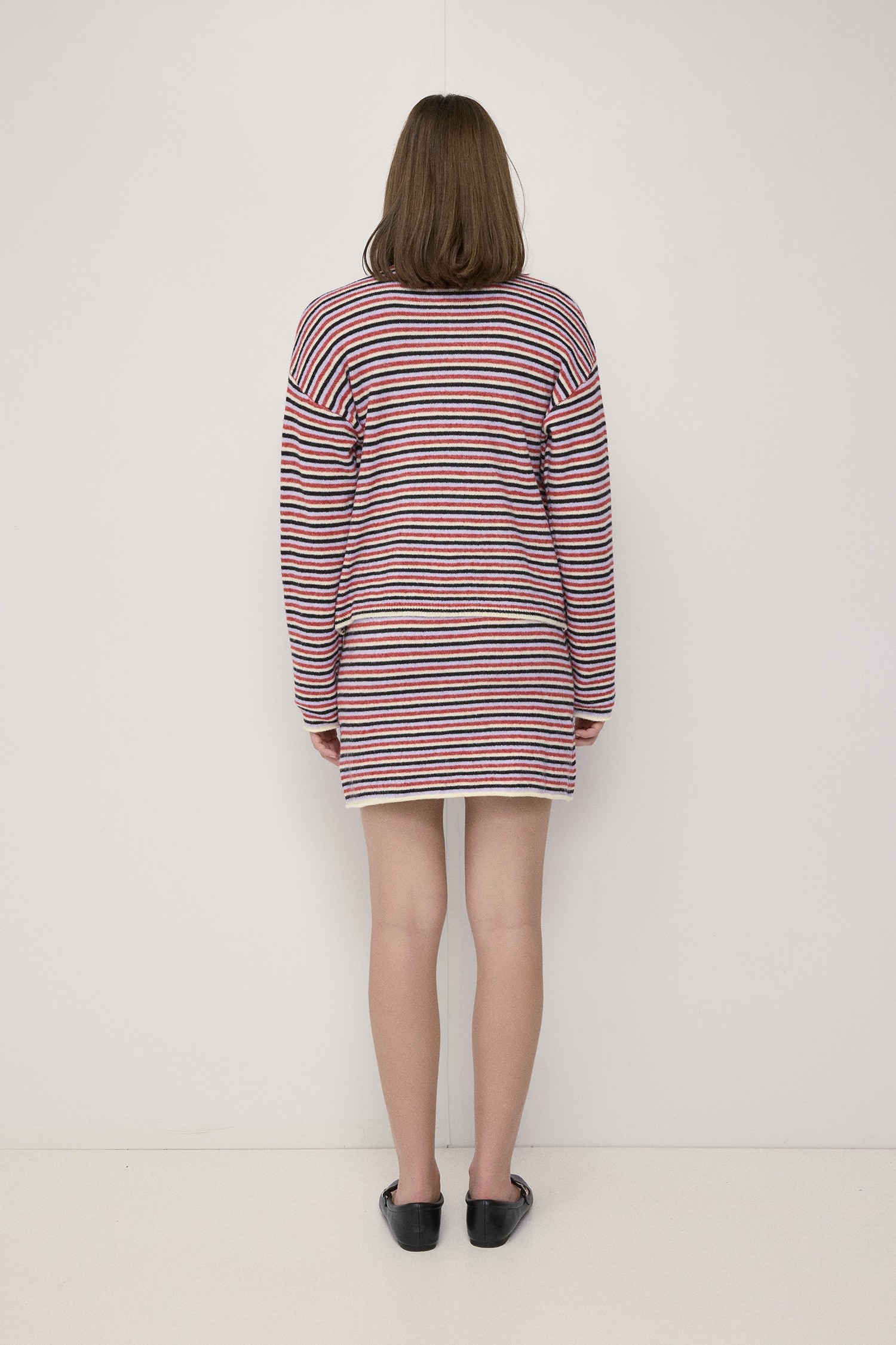 OAR1629-RED-MULTI