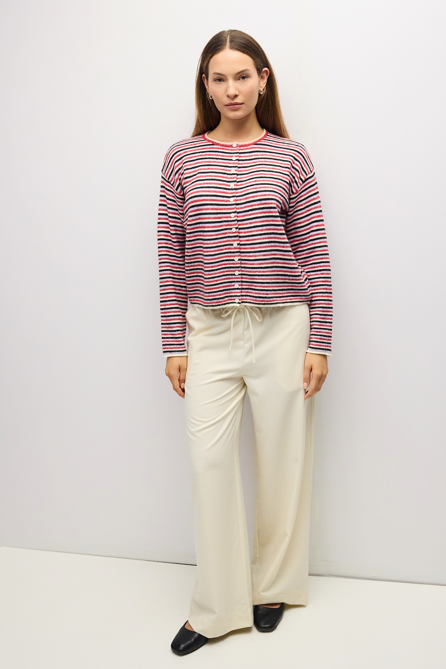 OAR1629-RED-MULTI