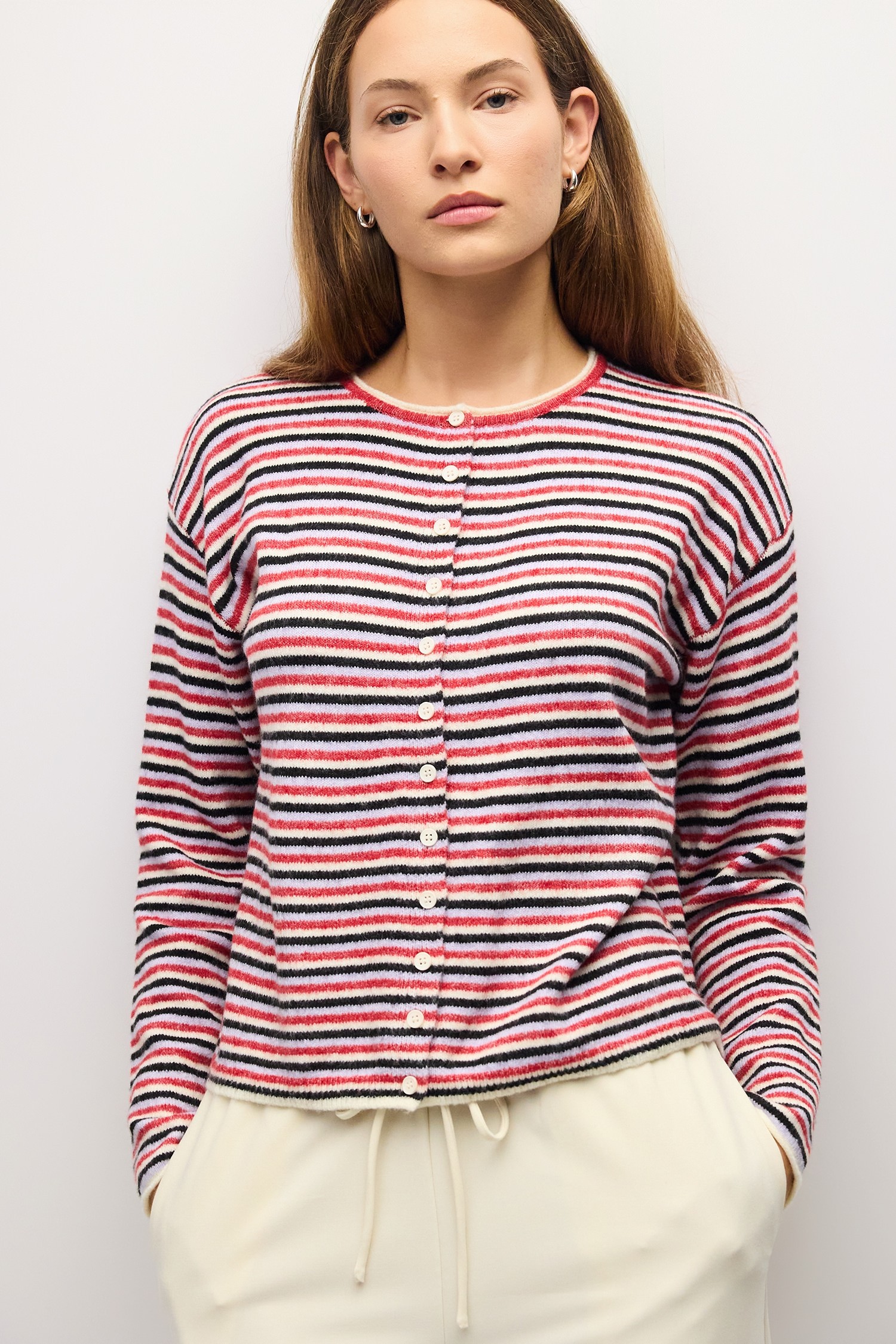OAR1629-RED-MULTI