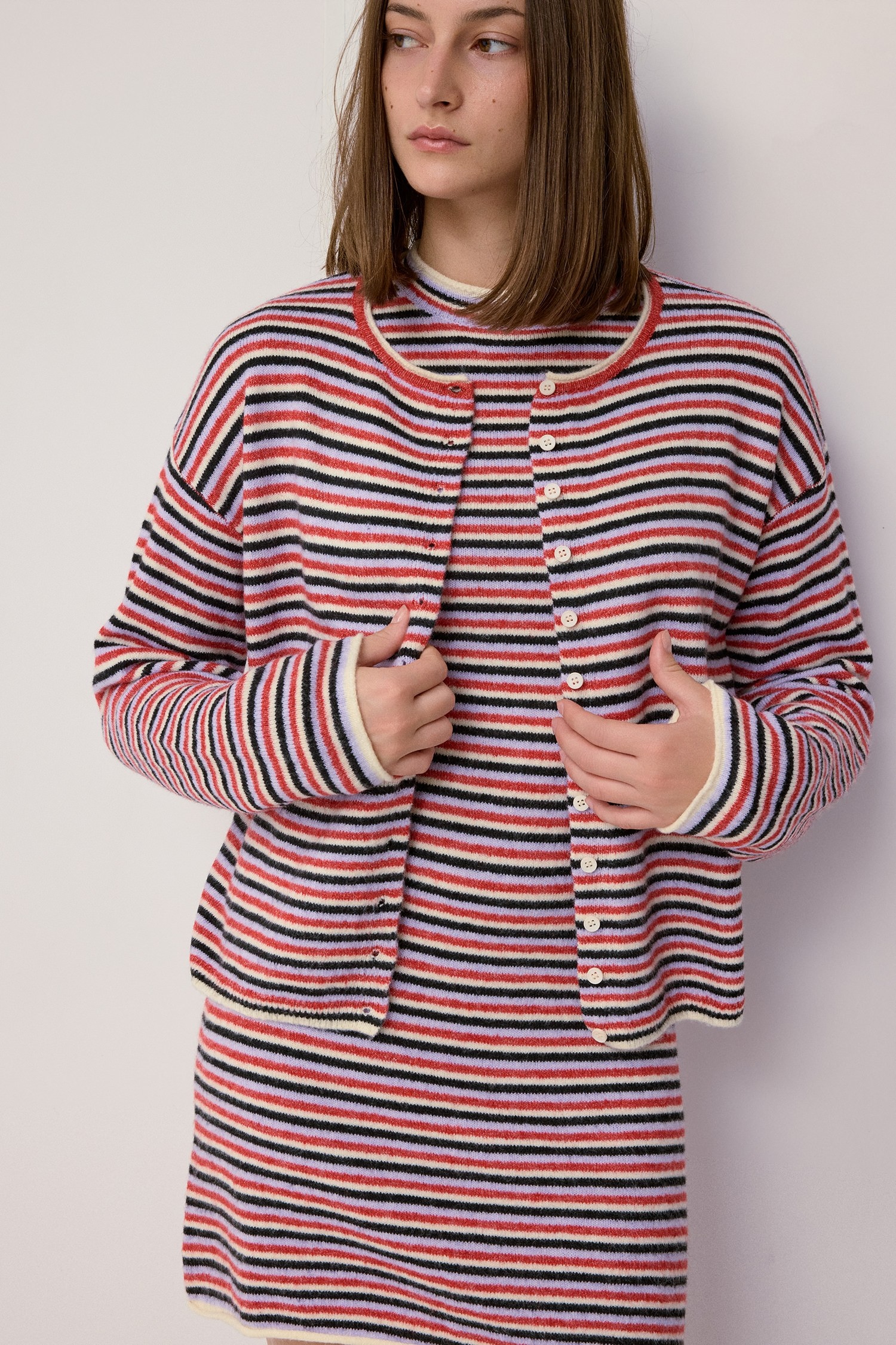 OAR1629-RED-MULTI