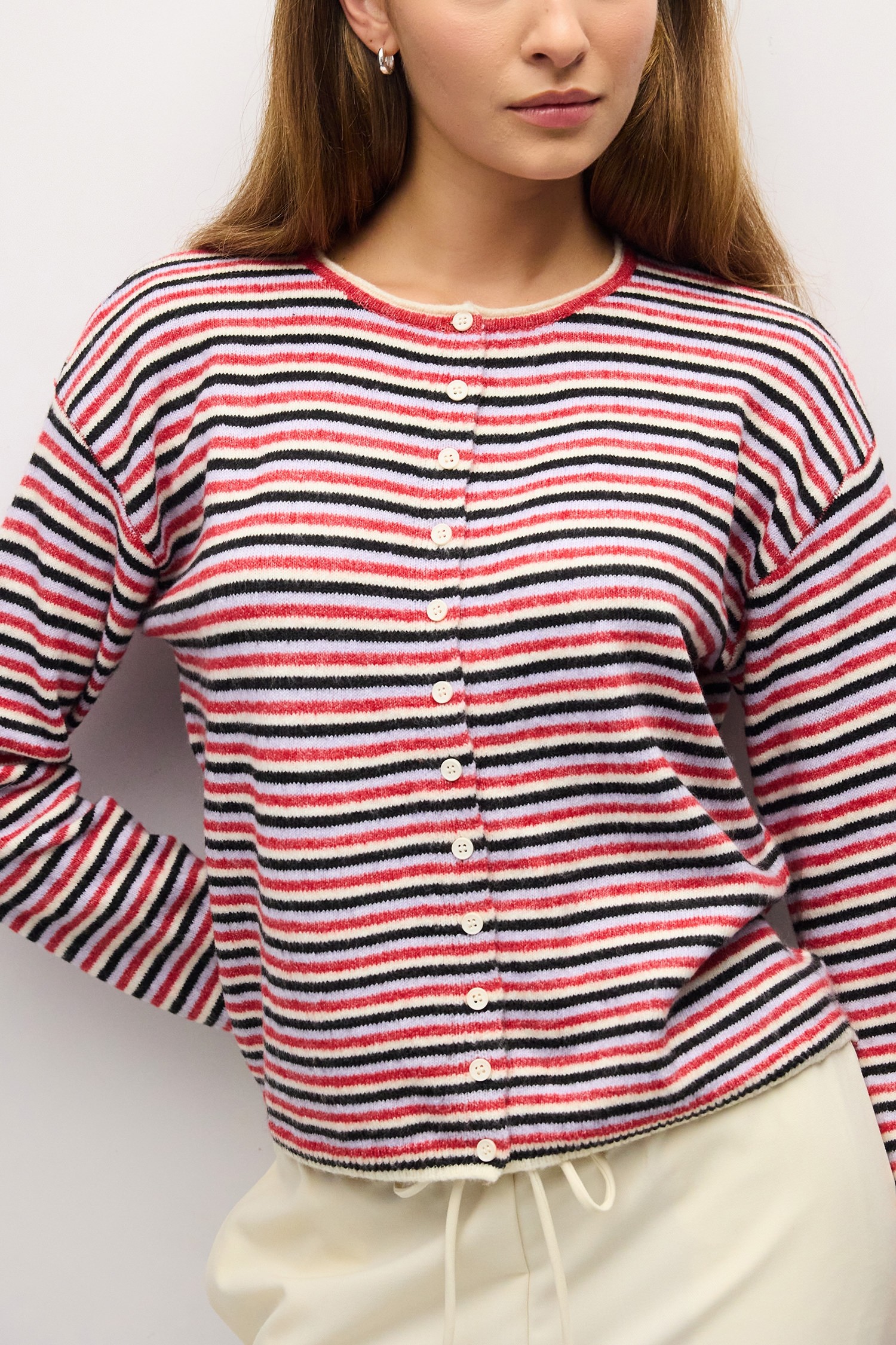 OAR1629-RED-MULTI