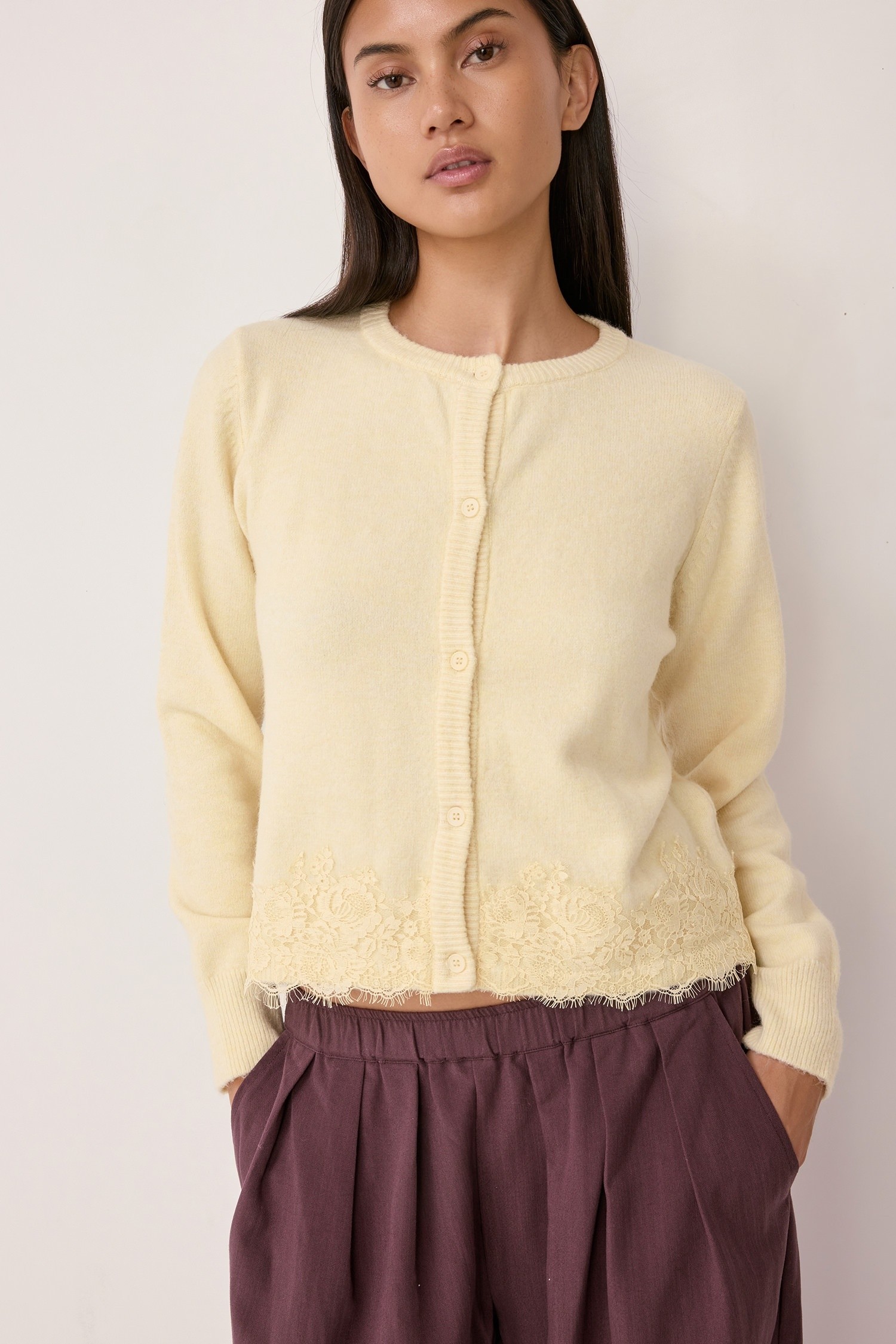 OAR1683-CREAM