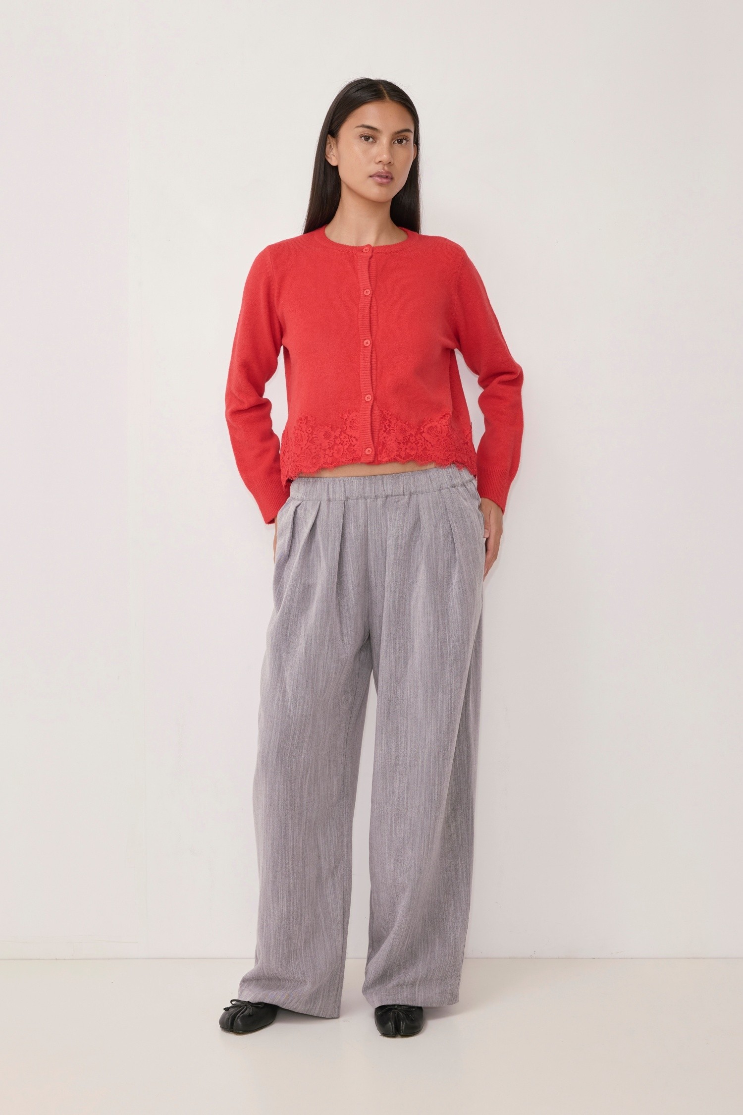 OAR1683-RED