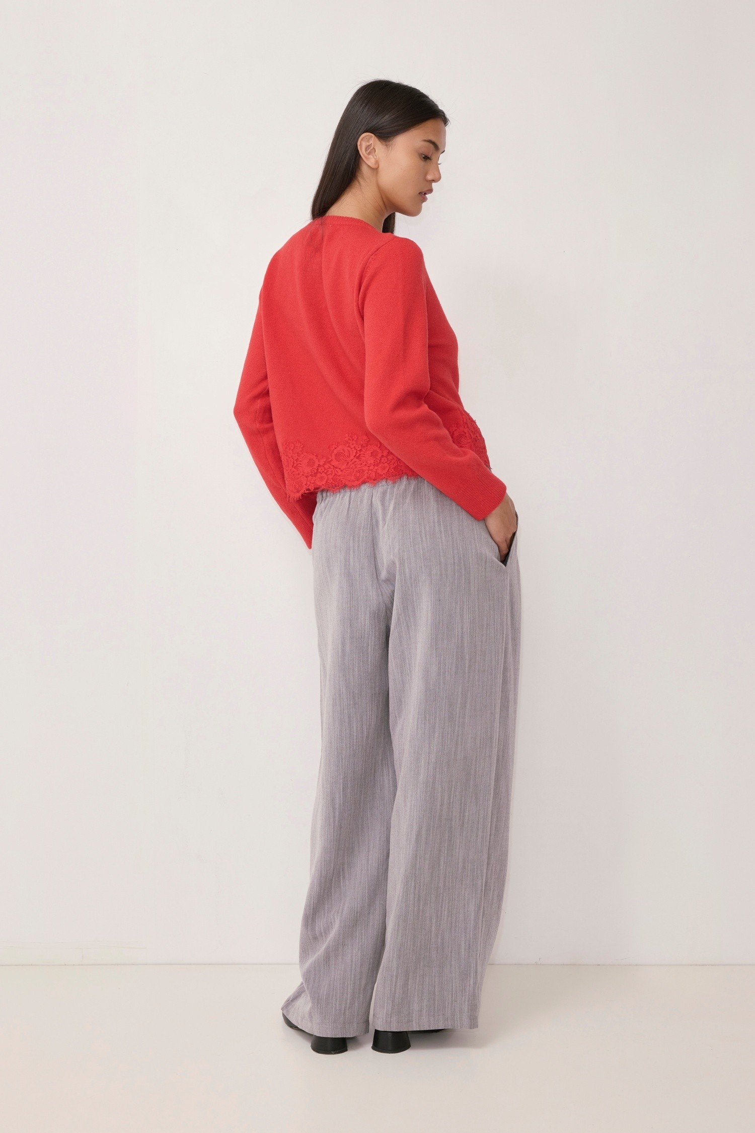 OAR1683-RED
