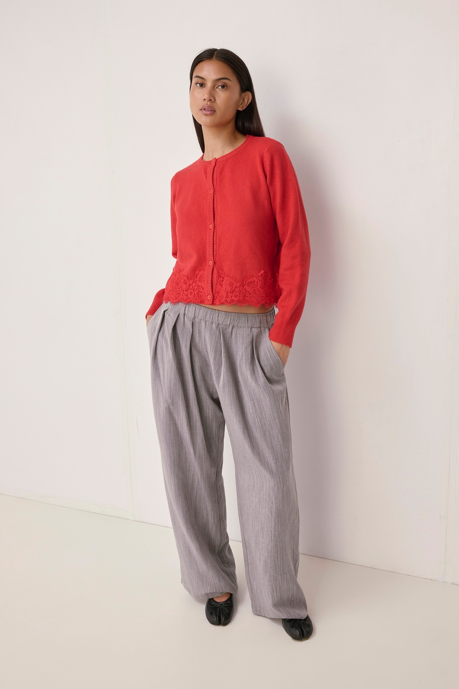 OAR1683-RED