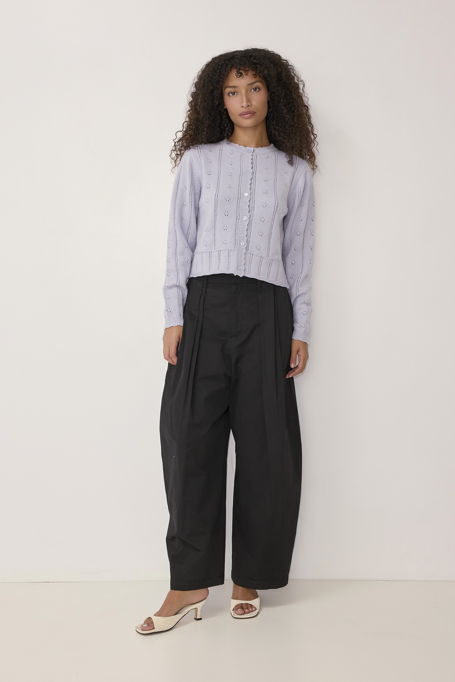 OAR1701-L BLUE