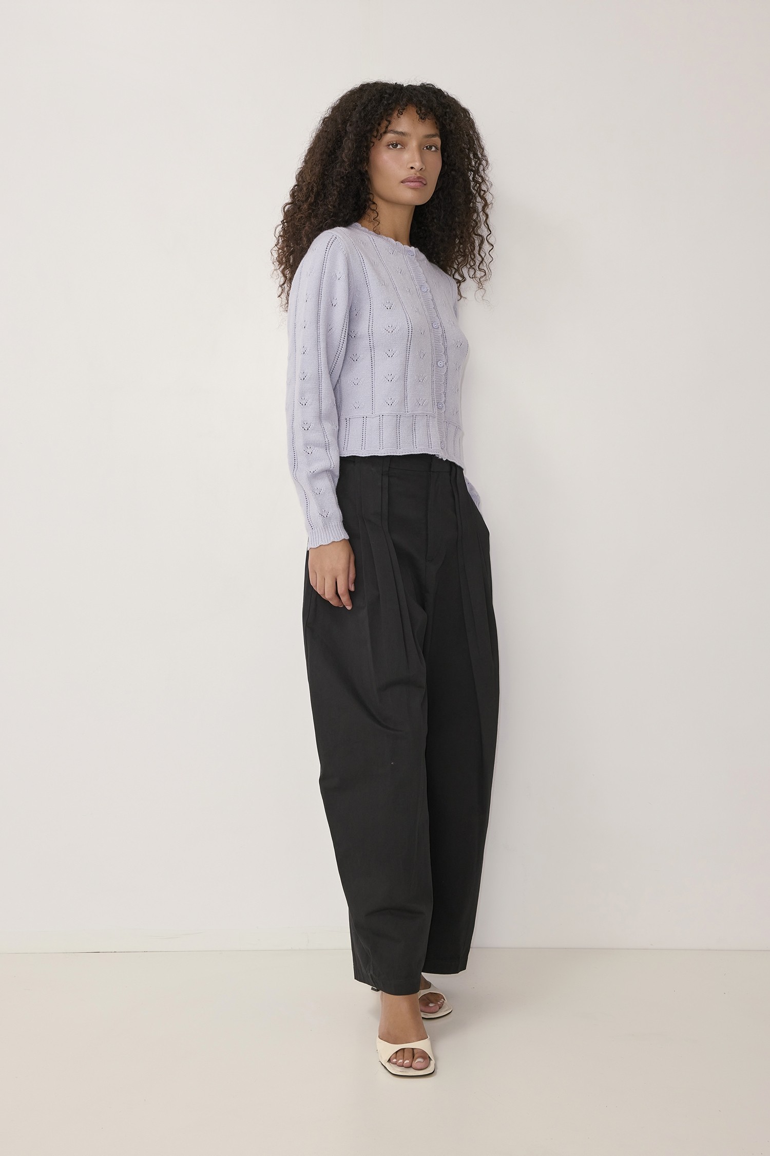 OAR1701-L BLUE
