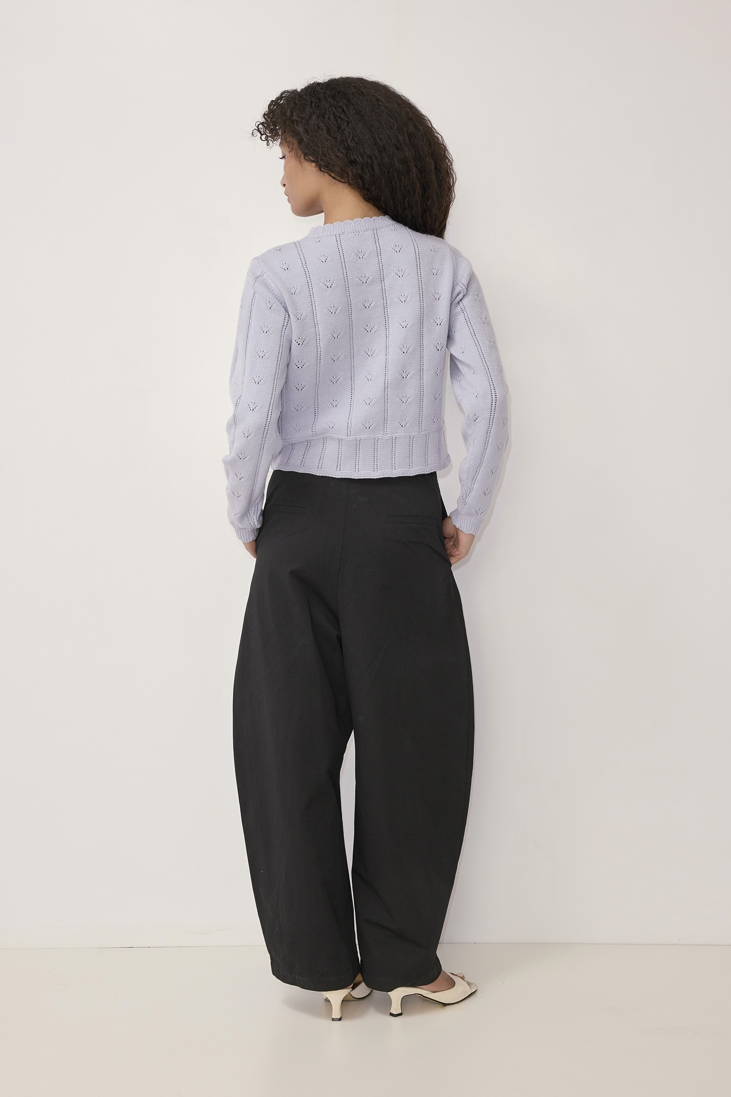 OAR1701-L BLUE