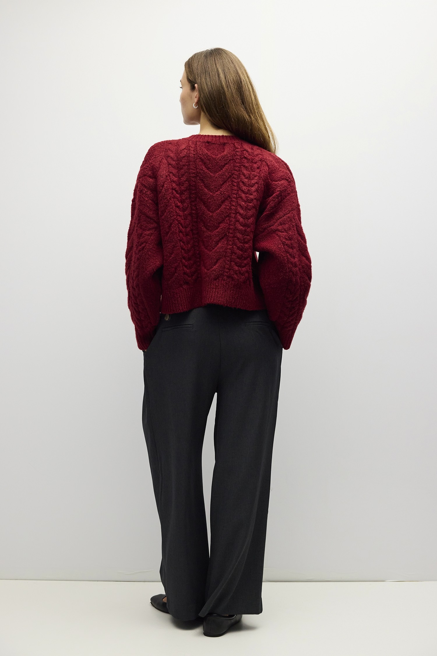 OAR1733-RED