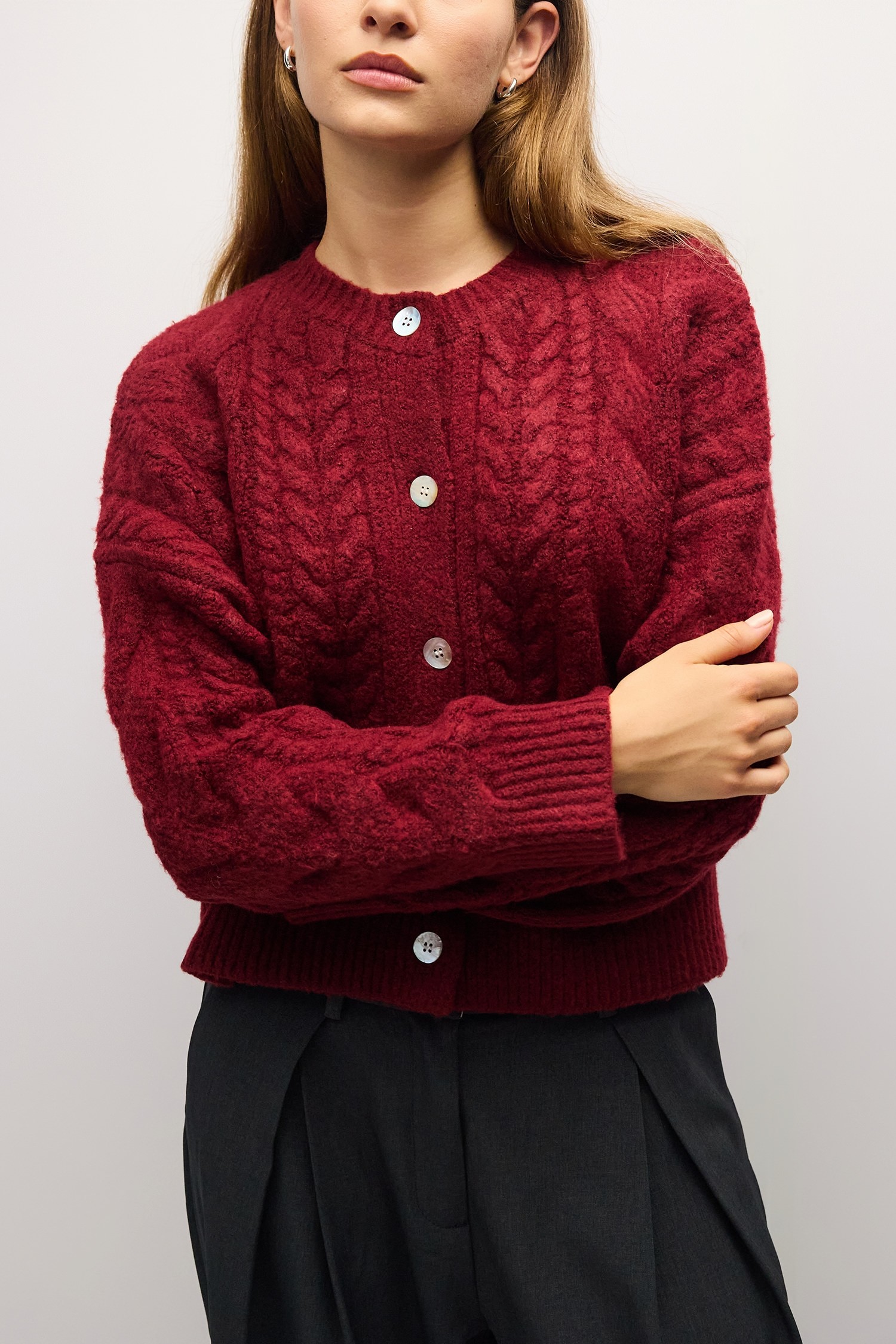 OAR1733-RED