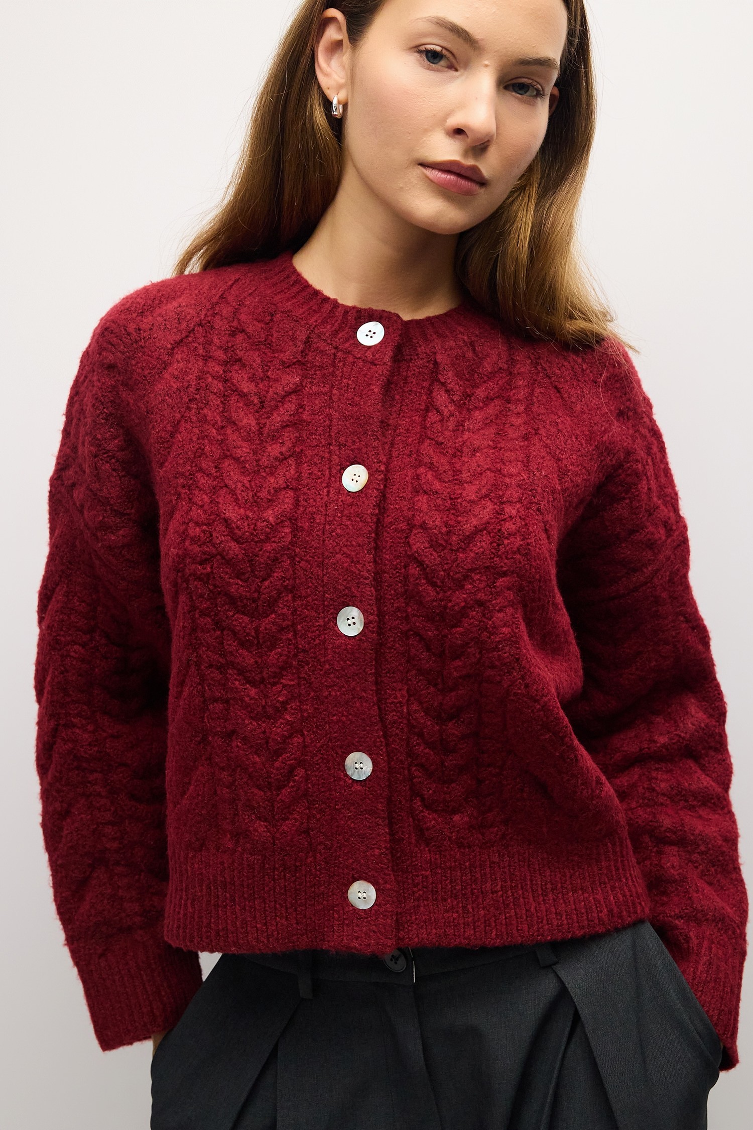 OAR1733-RED