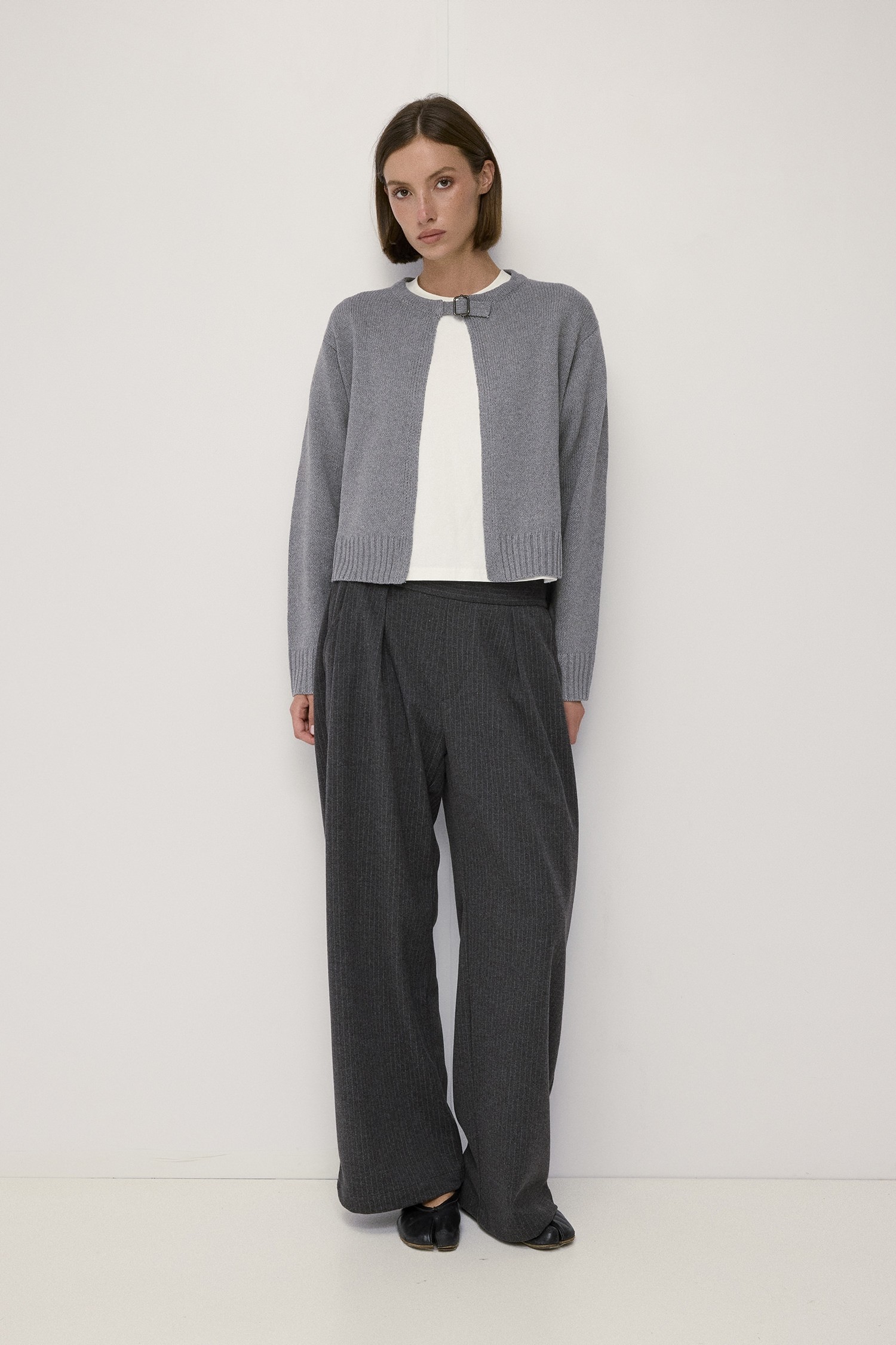 OAR1754-H.GREY