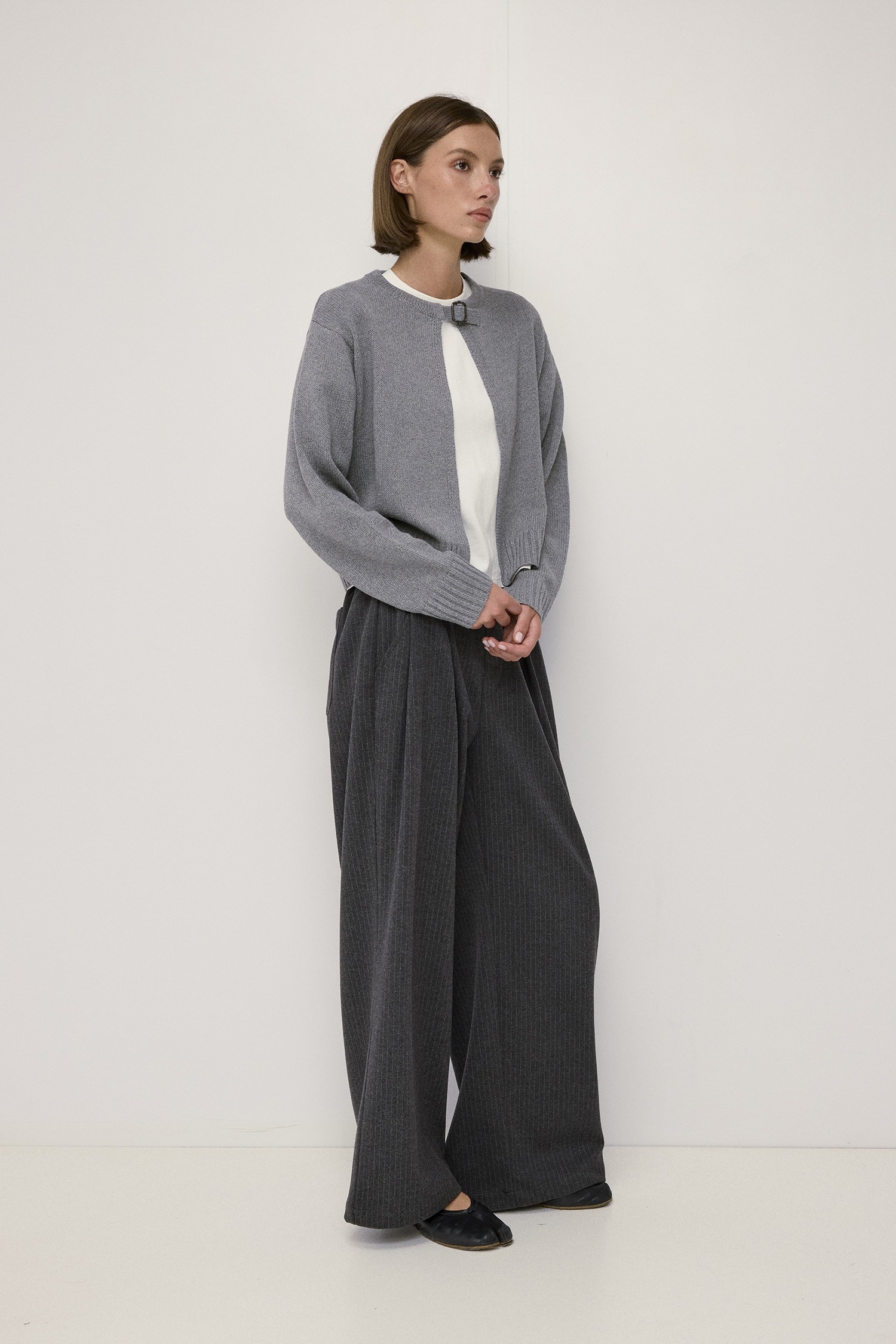 OAR1754-H.GREY