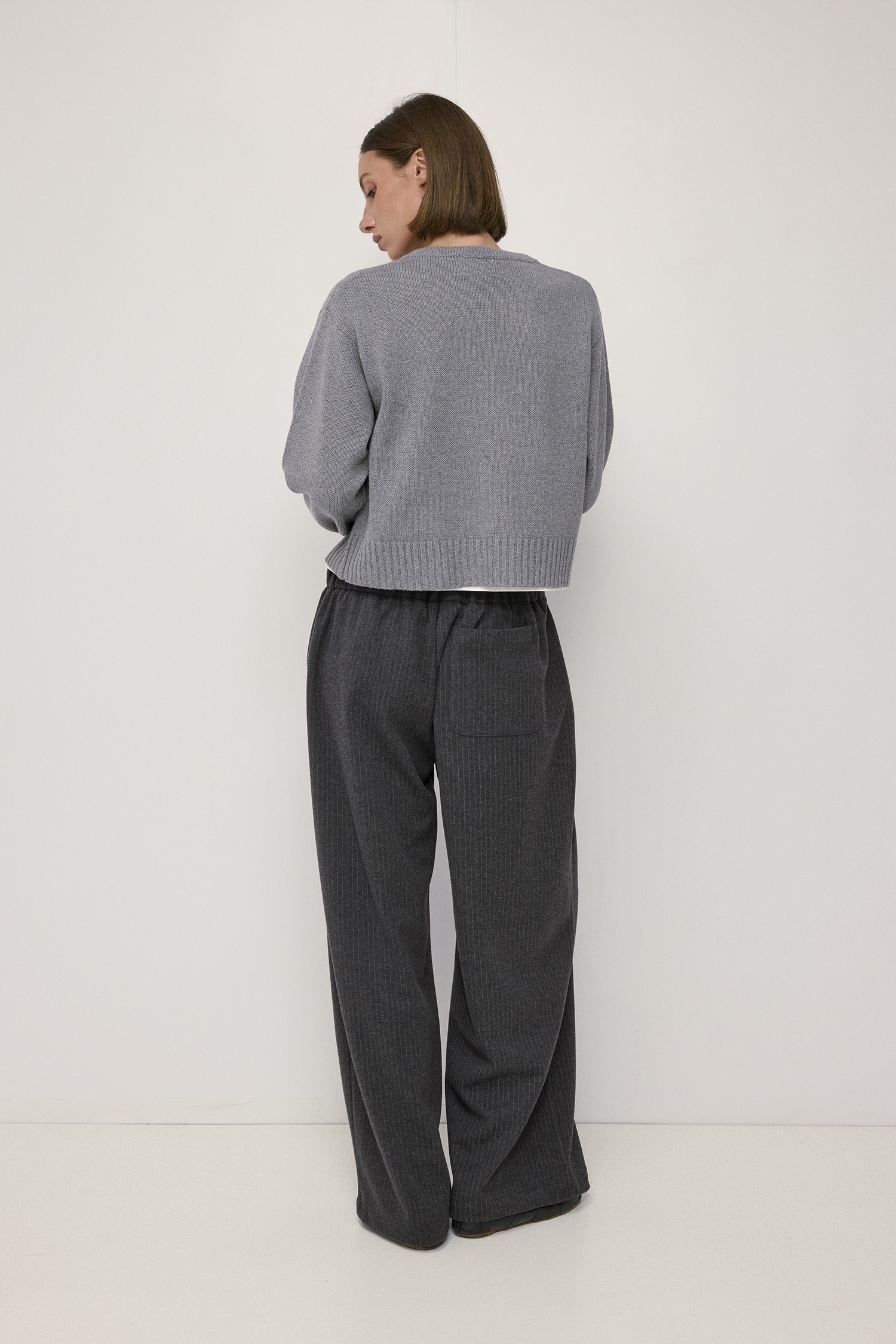 OAR1754-H.GREY