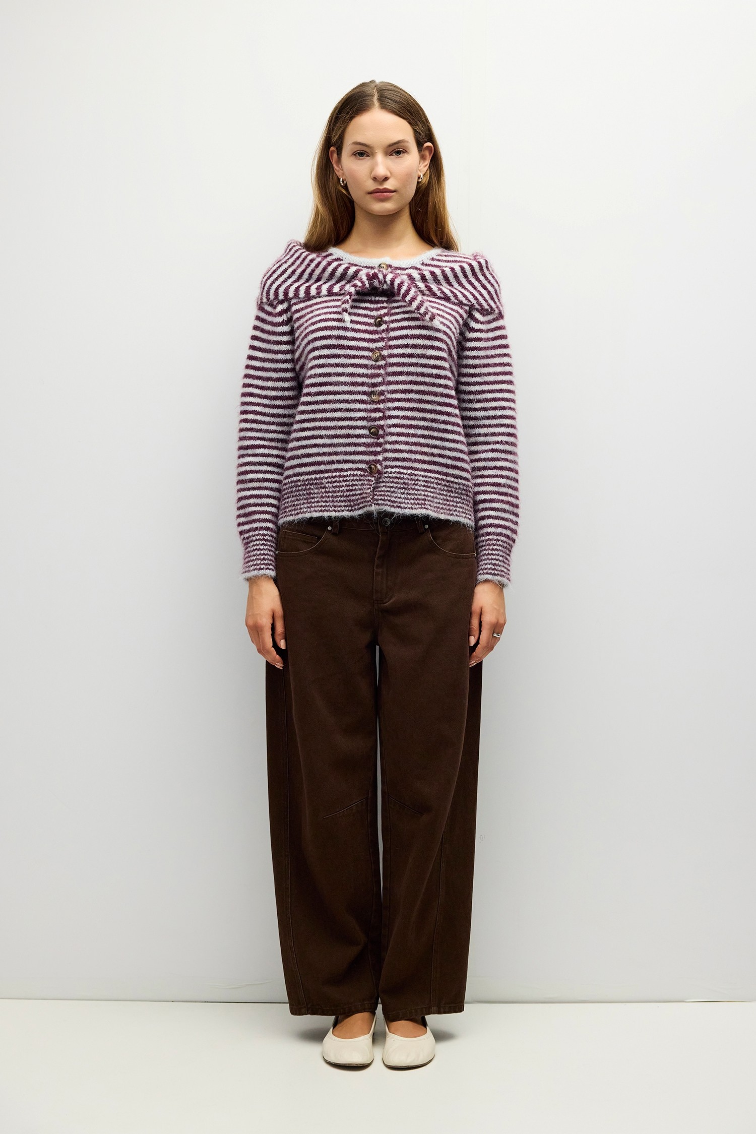 OAR1866-PLUM-L.BLUE