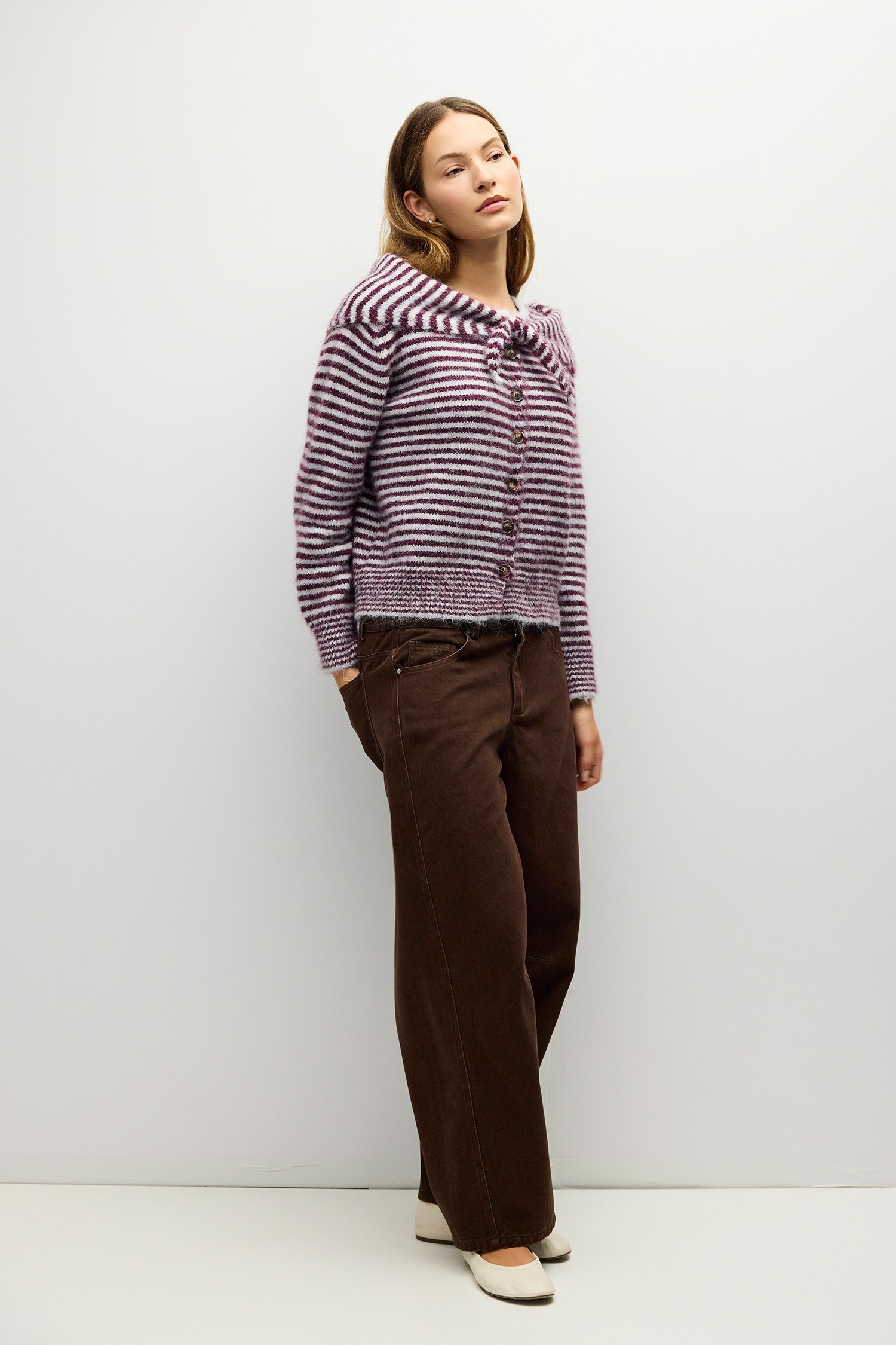 OAR1866-PLUM-L.BLUE