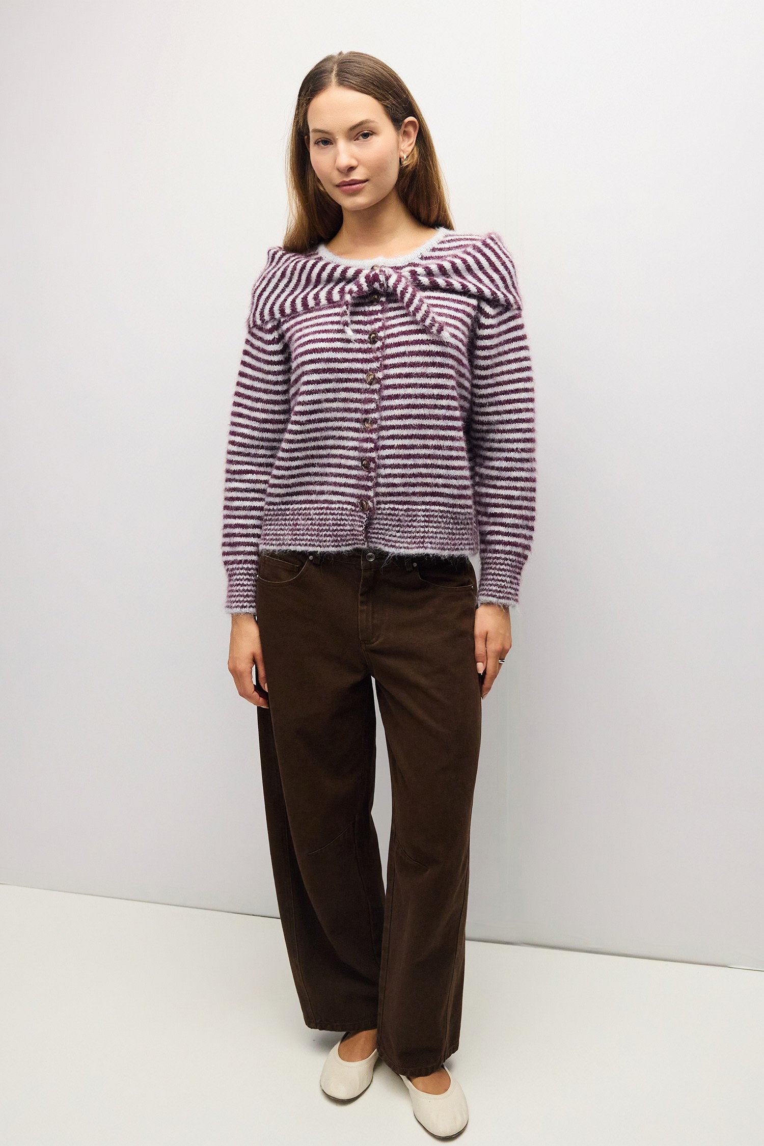 OAR1866-PLUM-L.BLUE
