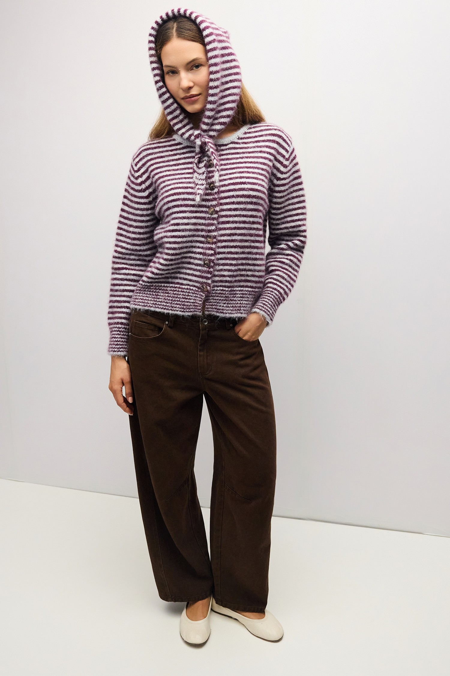 OAR1866-PLUM-L.BLUE