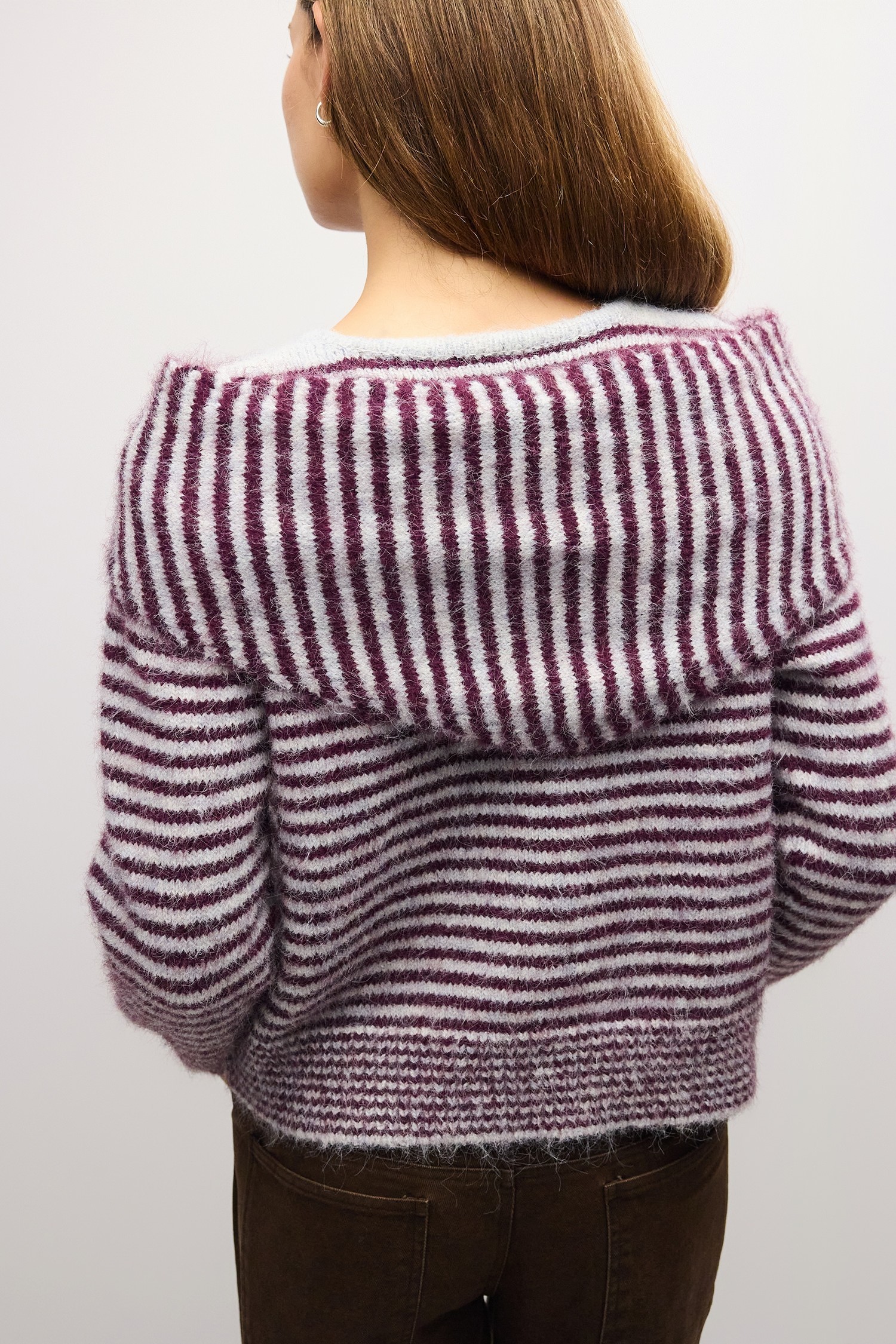 OAR1866-PLUM-L.BLUE