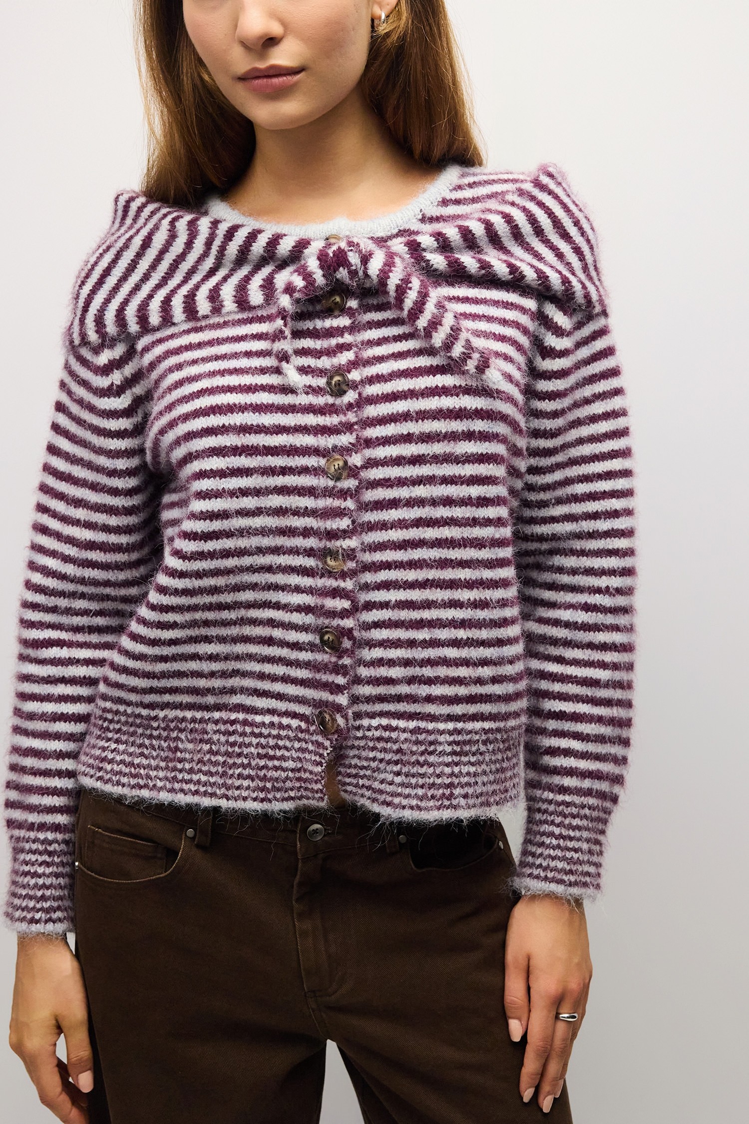 OAR1866-PLUM-L.BLUE