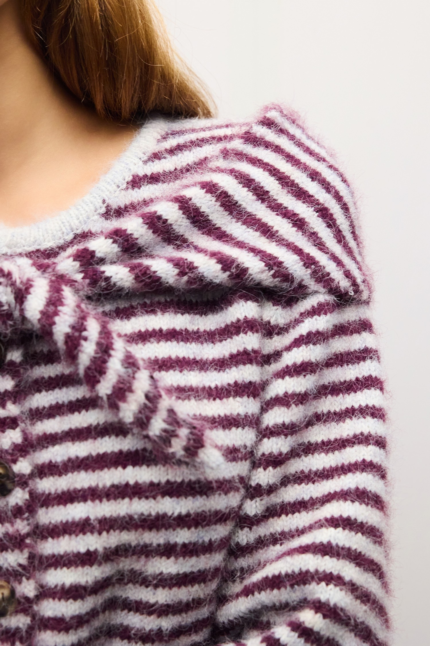 OAR1866-PLUM-L.BLUE