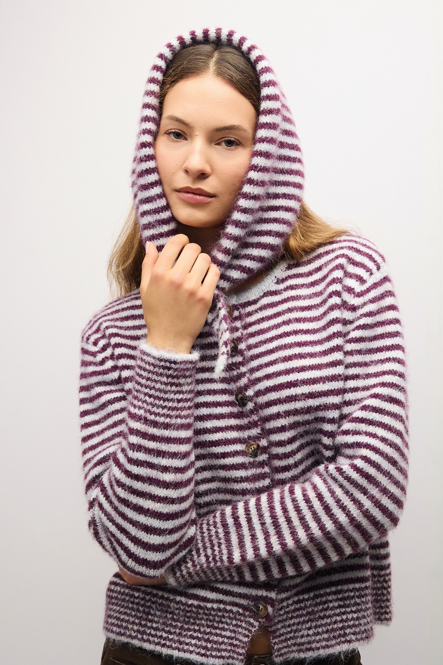 OAR1866-PLUM-L.BLUE