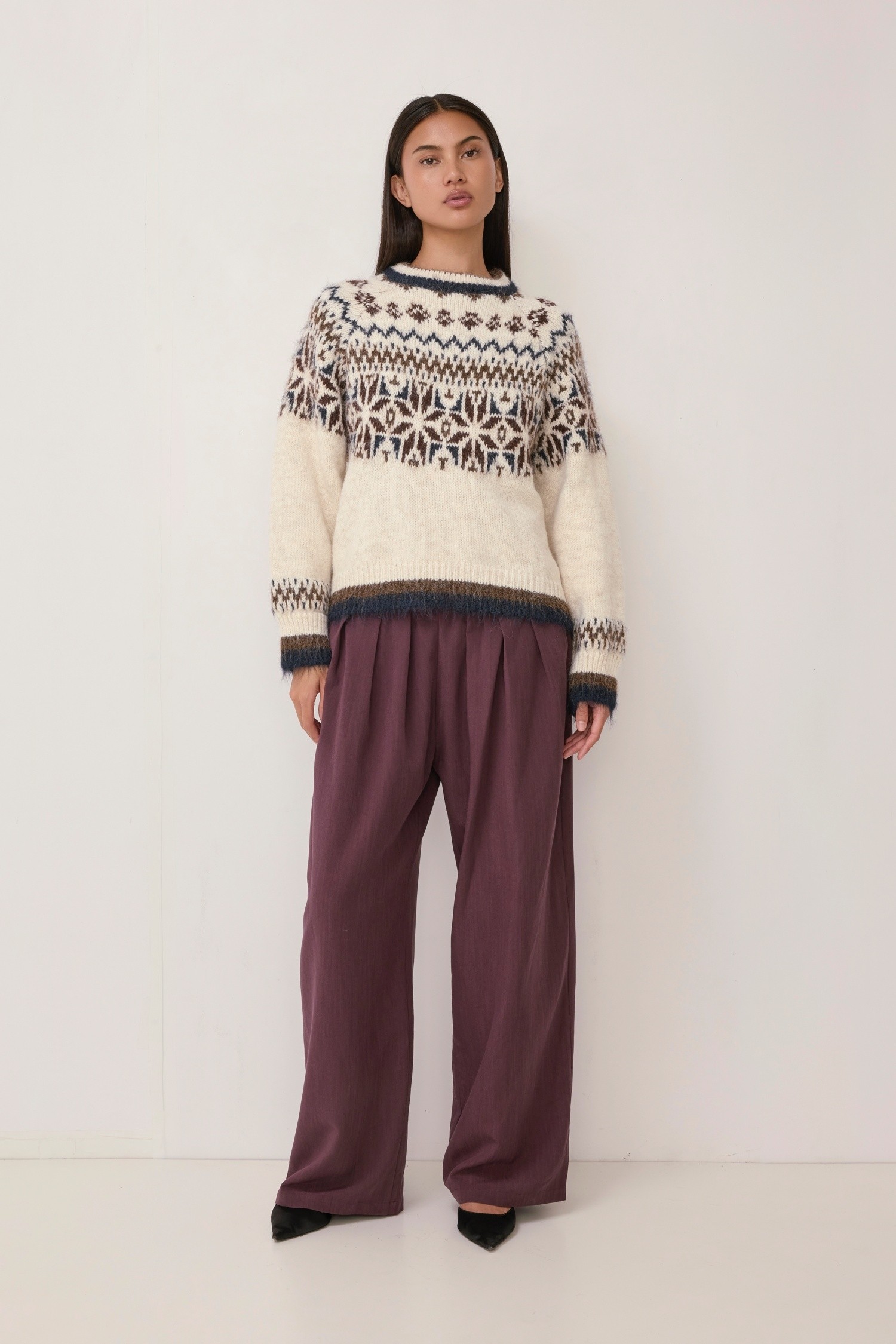 OAR1873-CREAM-MULTI