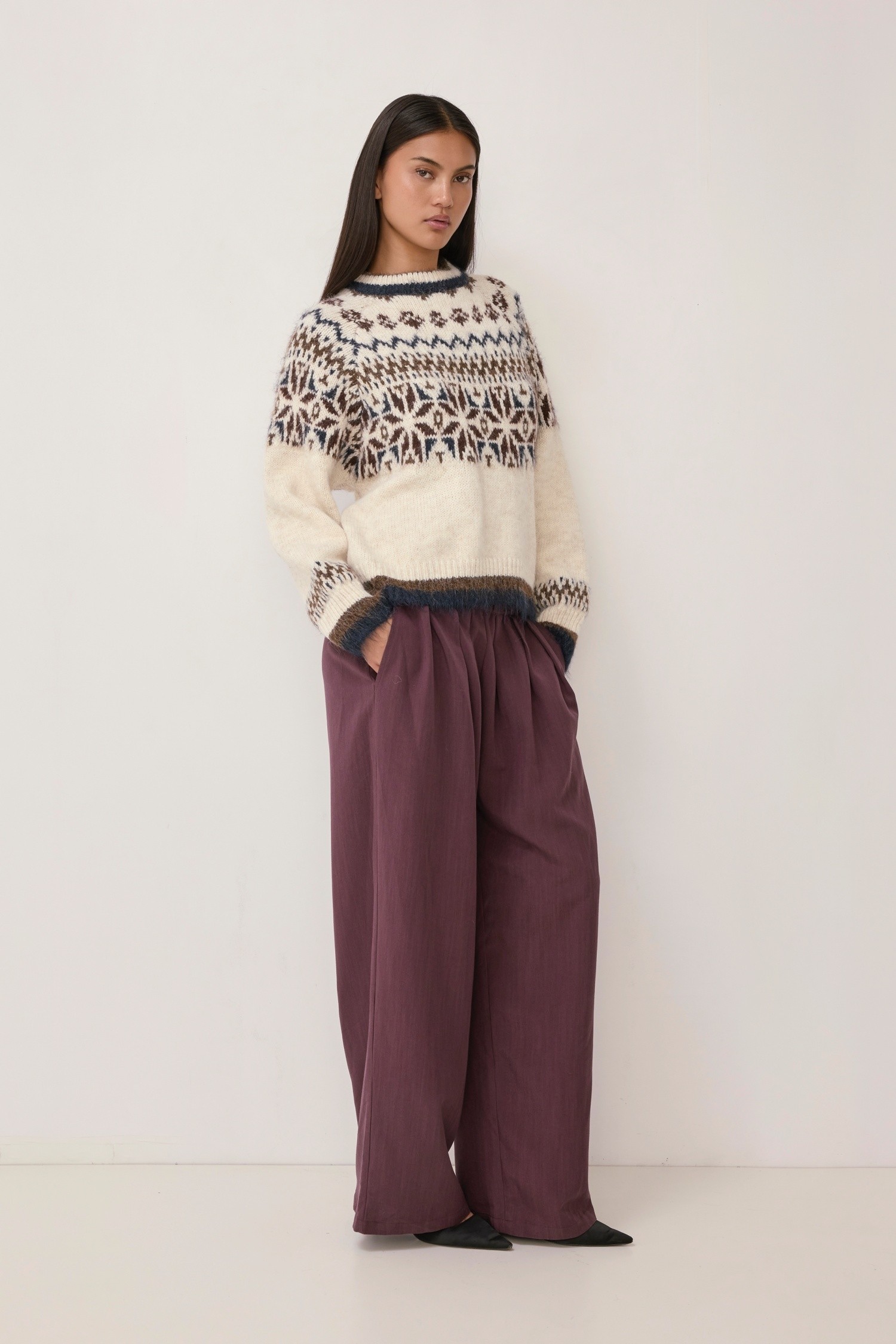 OAR1873-CREAM-MULTI