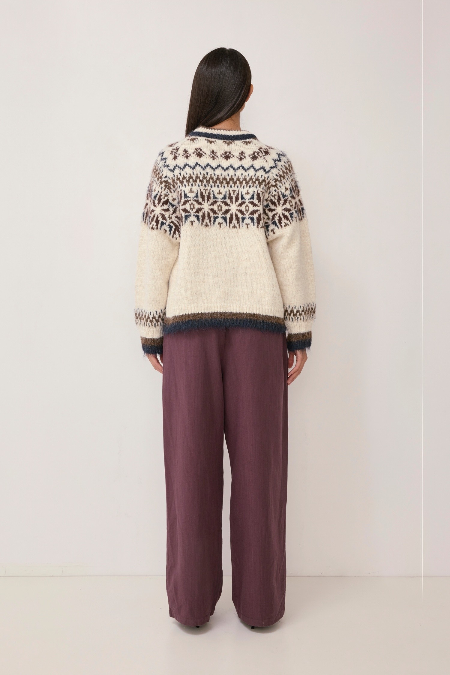 OAR1873-CREAM-MULTI