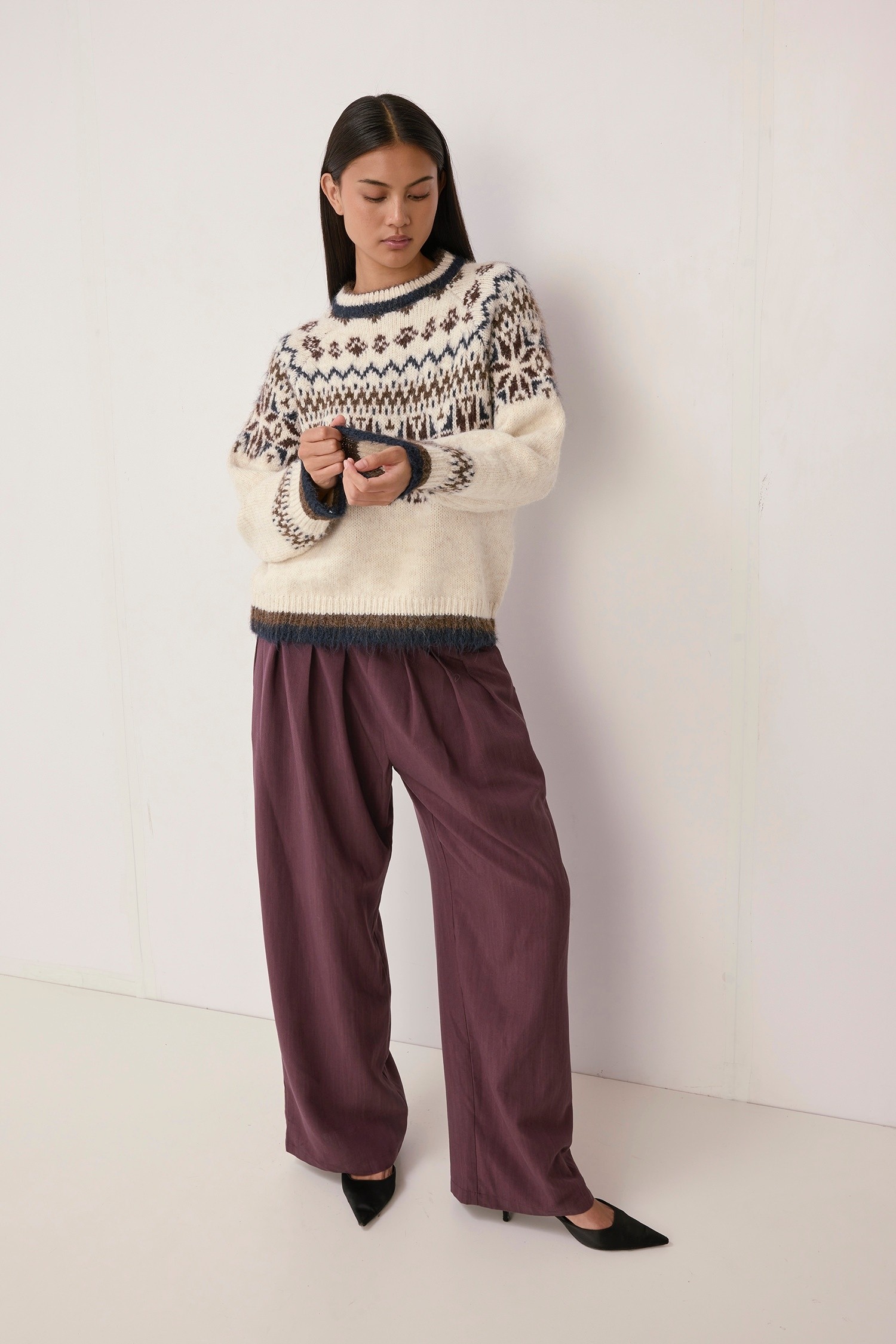 OAR1873-CREAM-MULTI