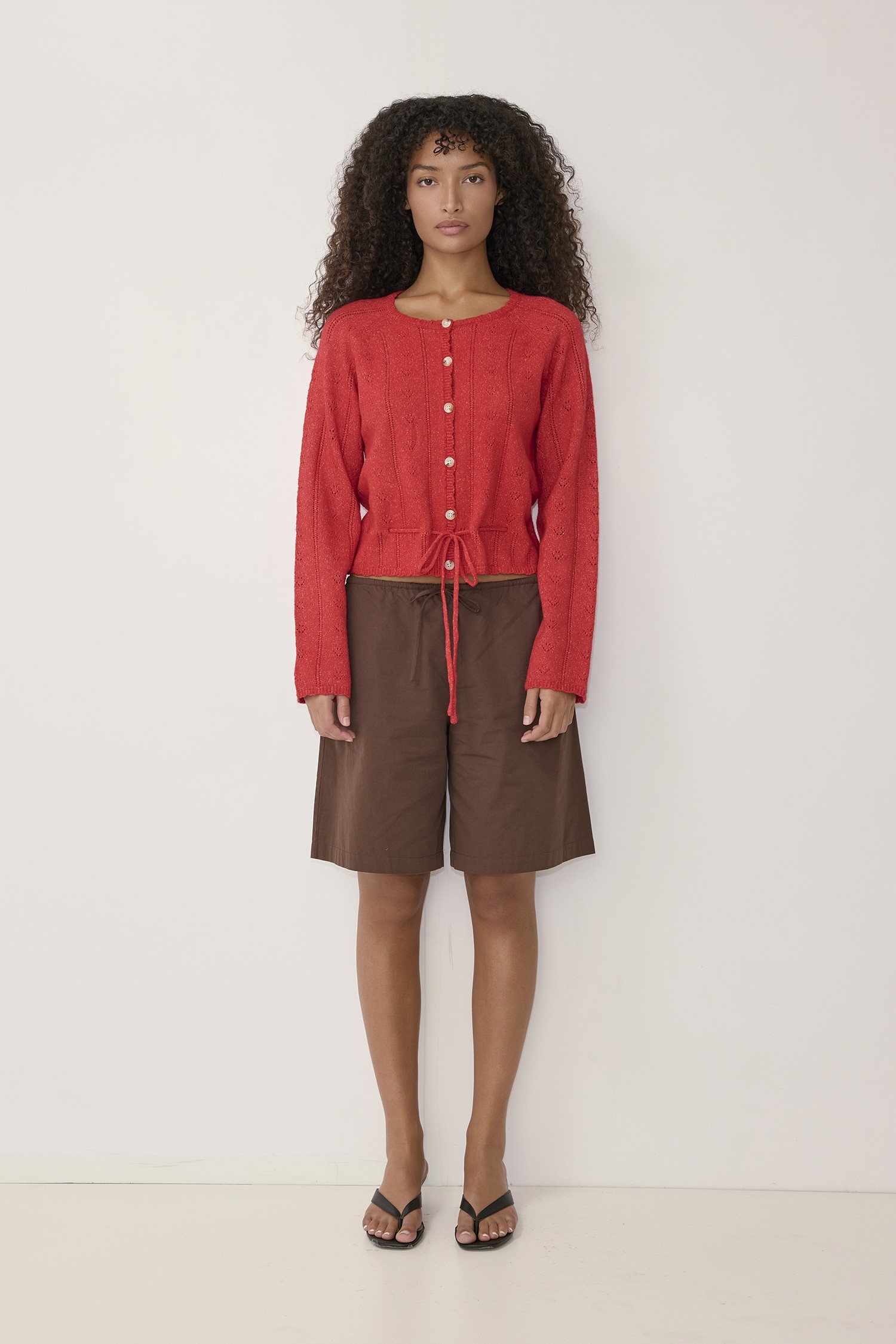OAR2062-RED