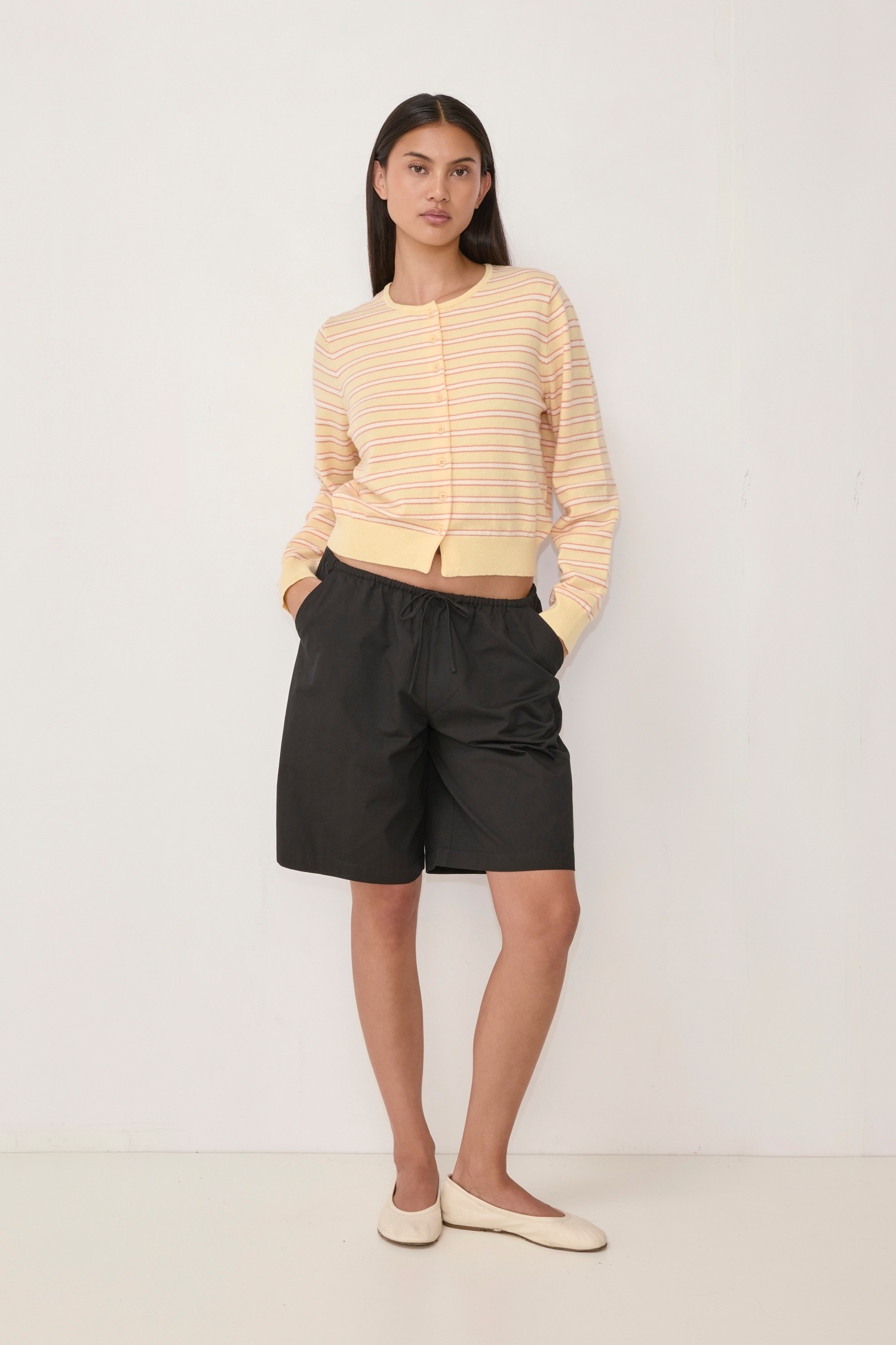 OAR2111-BUTTER-SHERBET-IVORY
