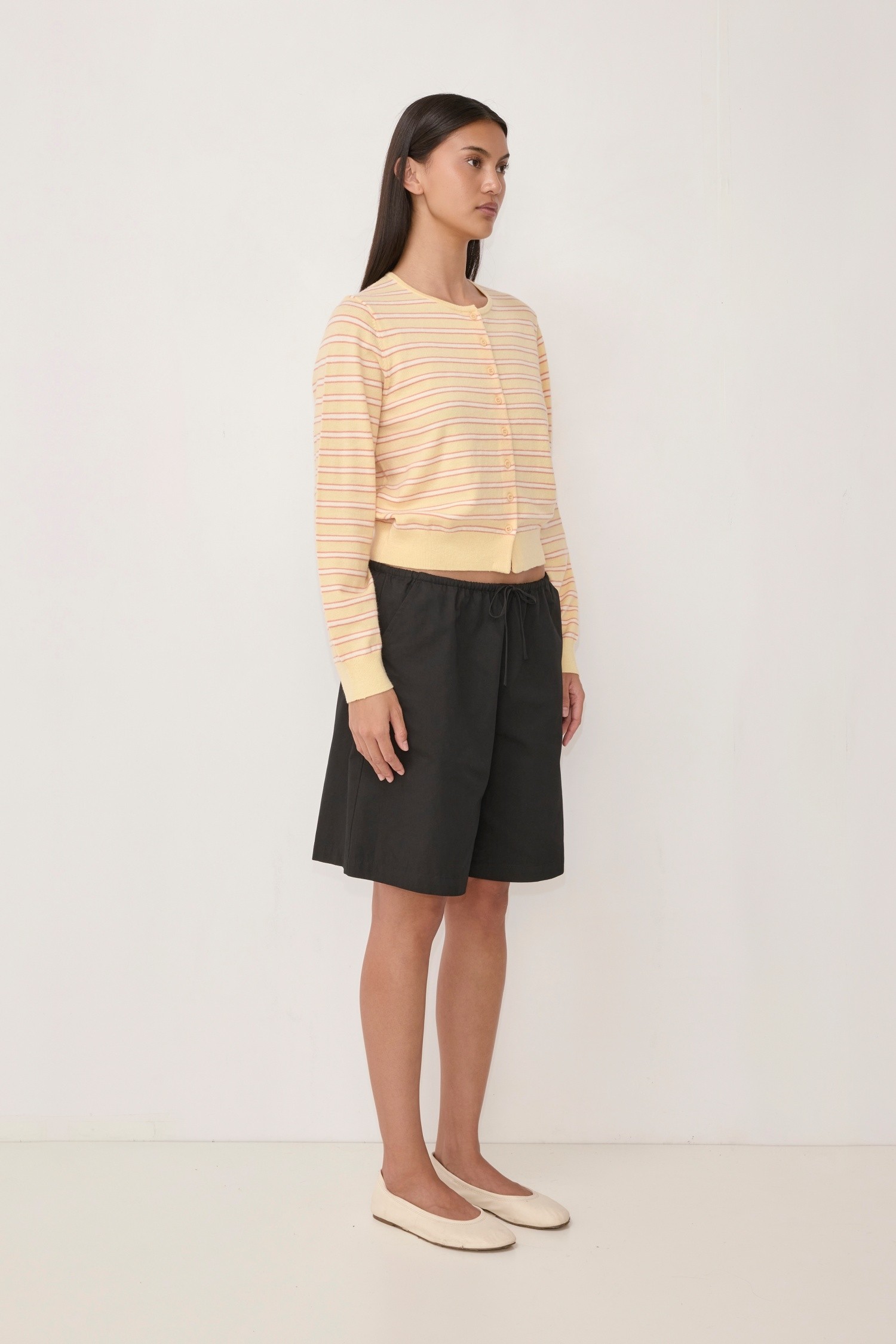 OAR2111-BUTTER-SHERBET-IVORY