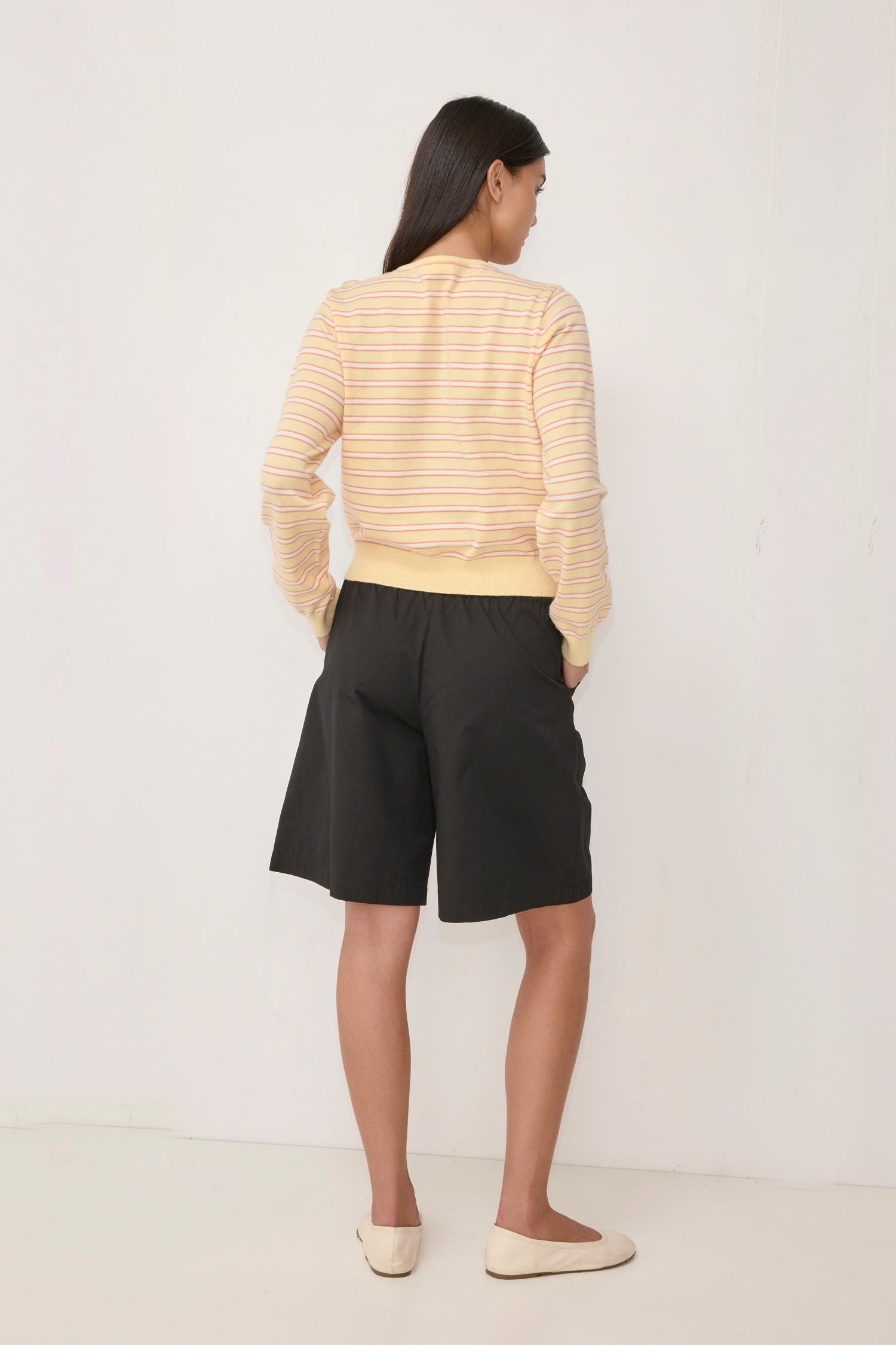 OAR2111-BUTTER-SHERBET-IVORY