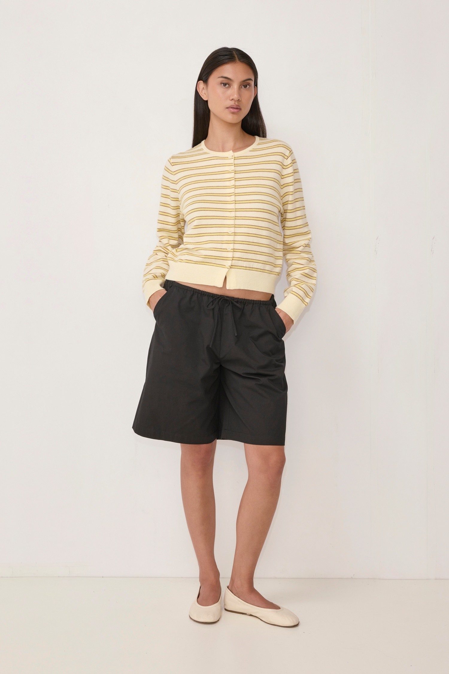 OAR2111-IVORY-CARAMEL-CITRUS